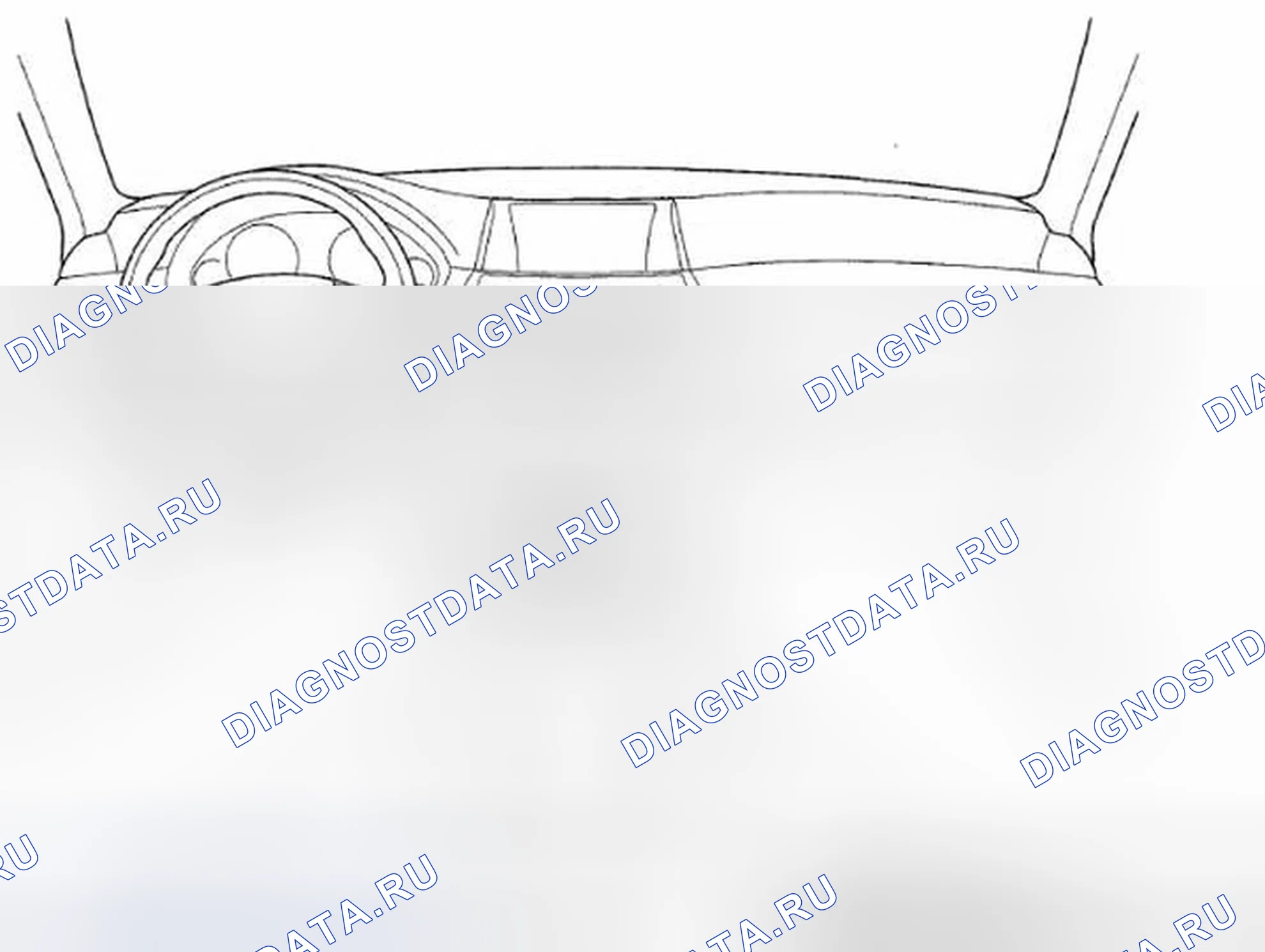 Рис. 135. Honda Crosstour I