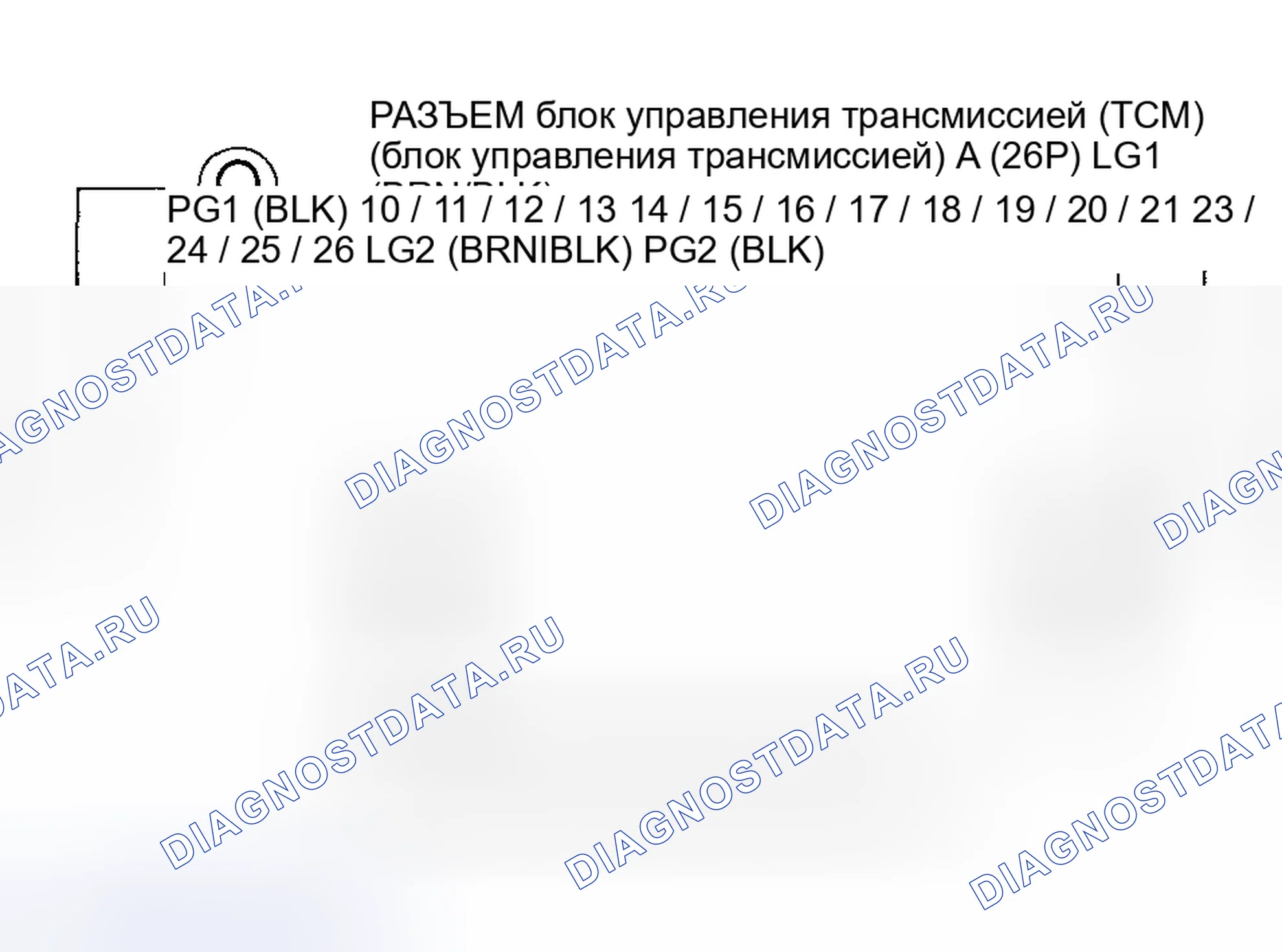 Рис. 419. Honda Insight I