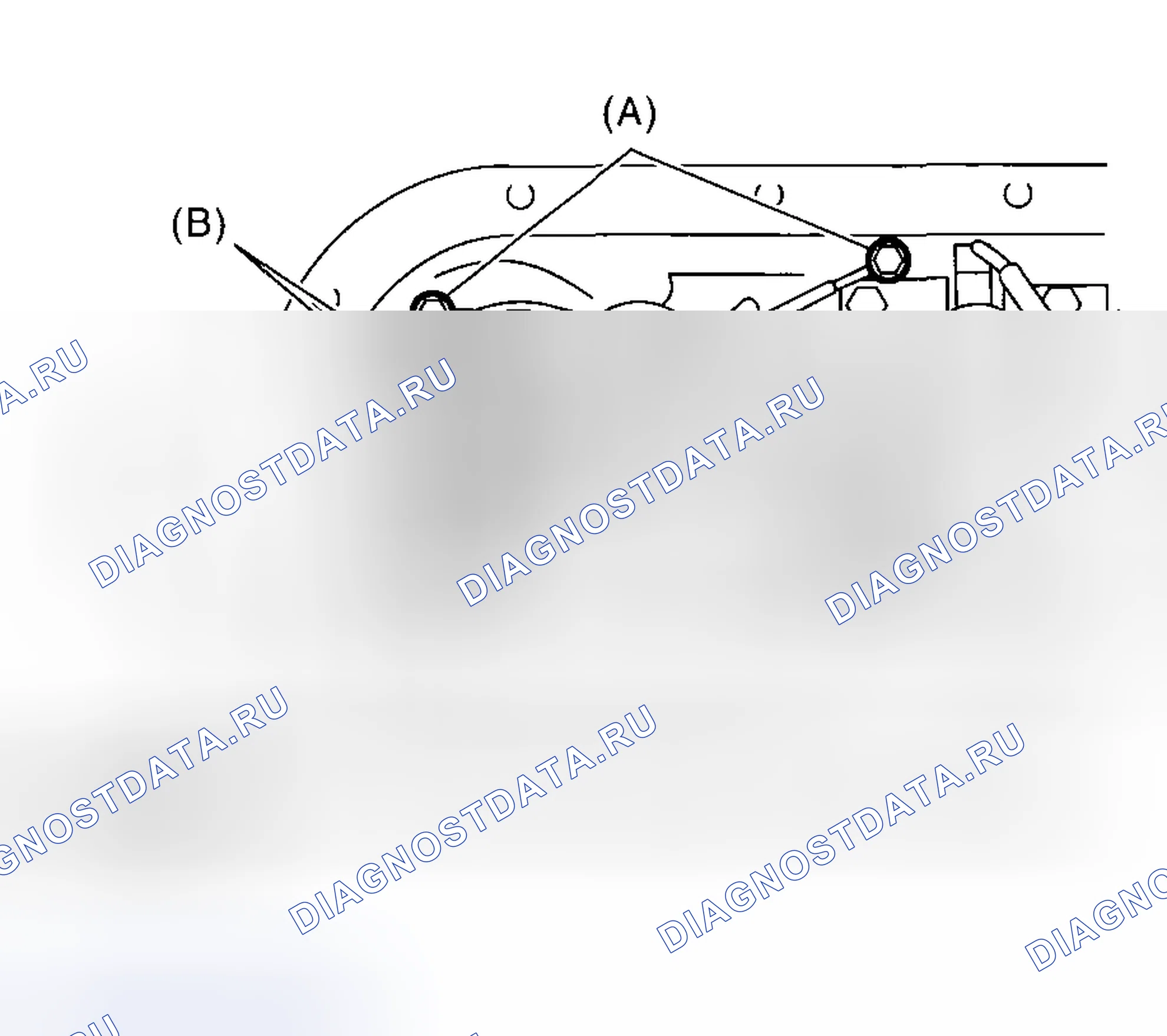 Рис. 63. Honda WR-V I