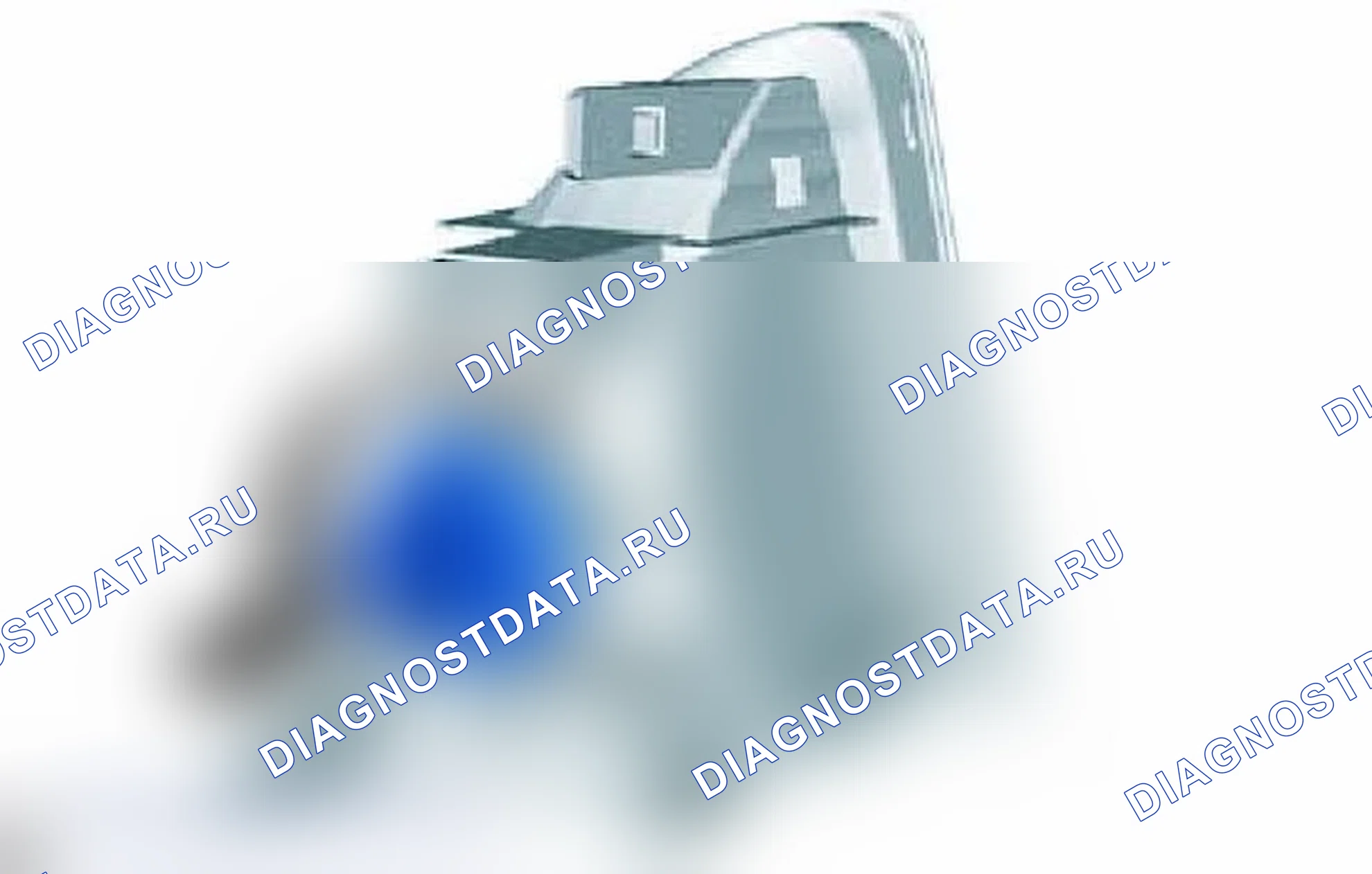Рис. 66. Toyota Prius C I