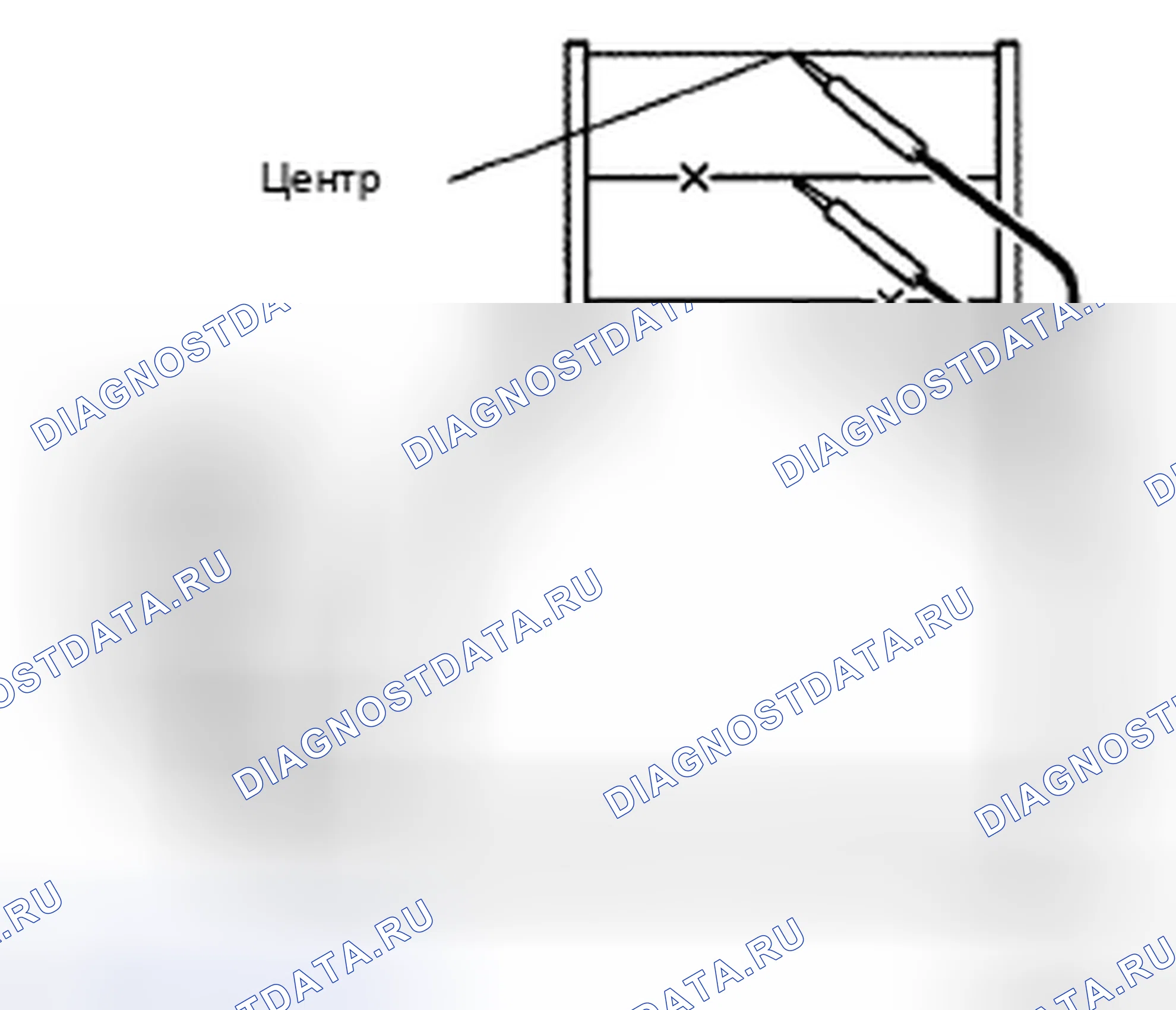 Рис. 55. Toyota Land Cruiser 200