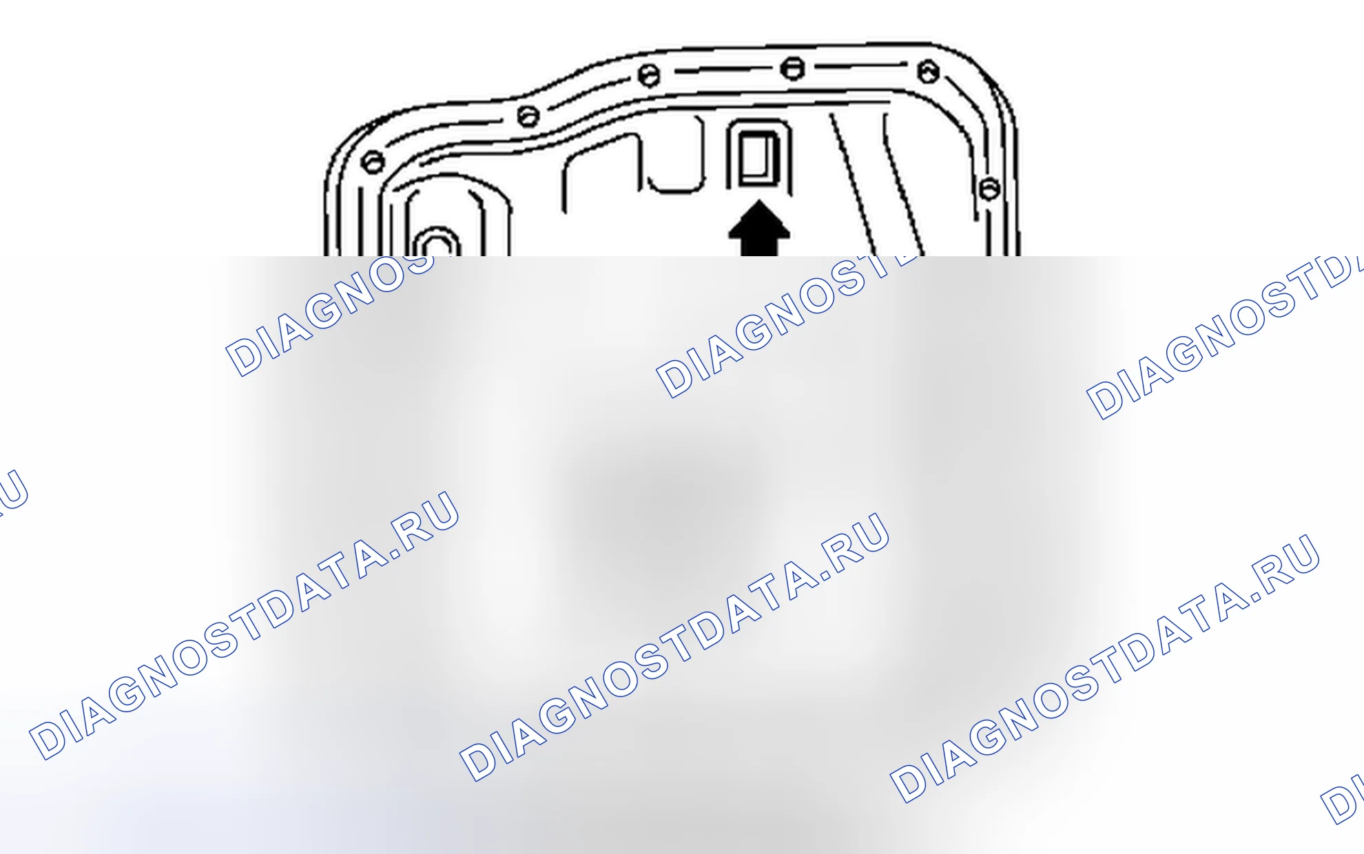 Рис. 220. Toyota Matrix E140