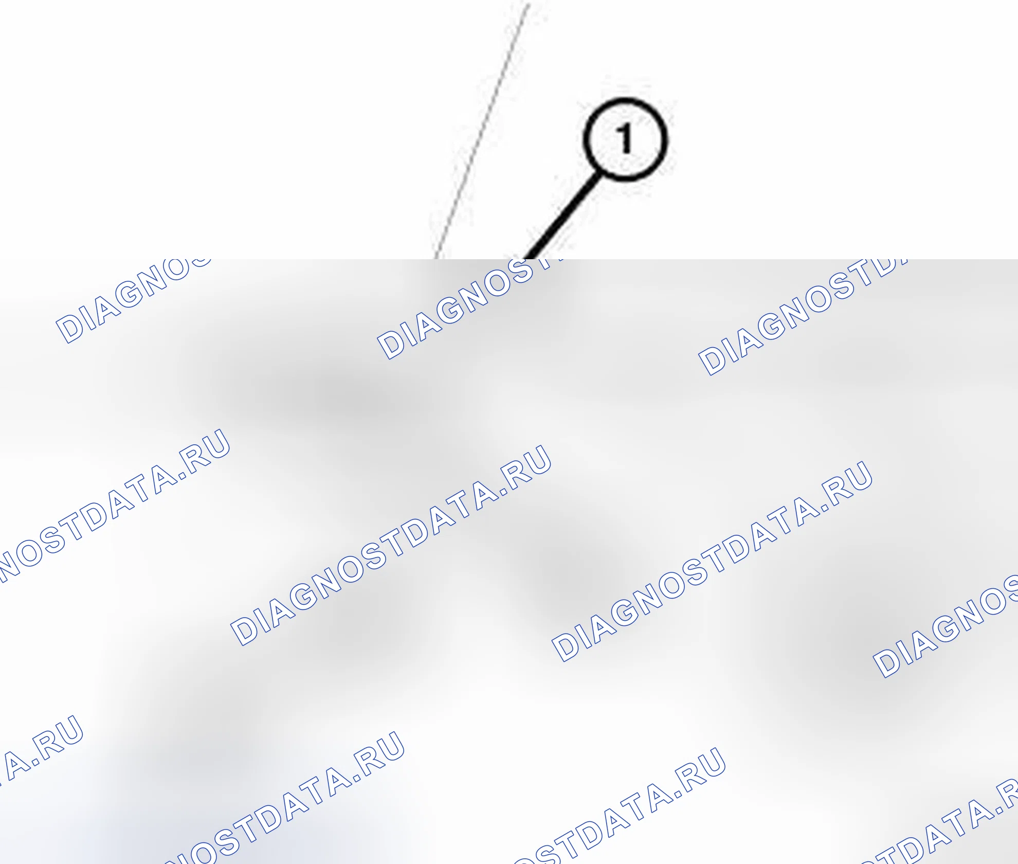Рис. 2. Jeep Compass I рестайлинг