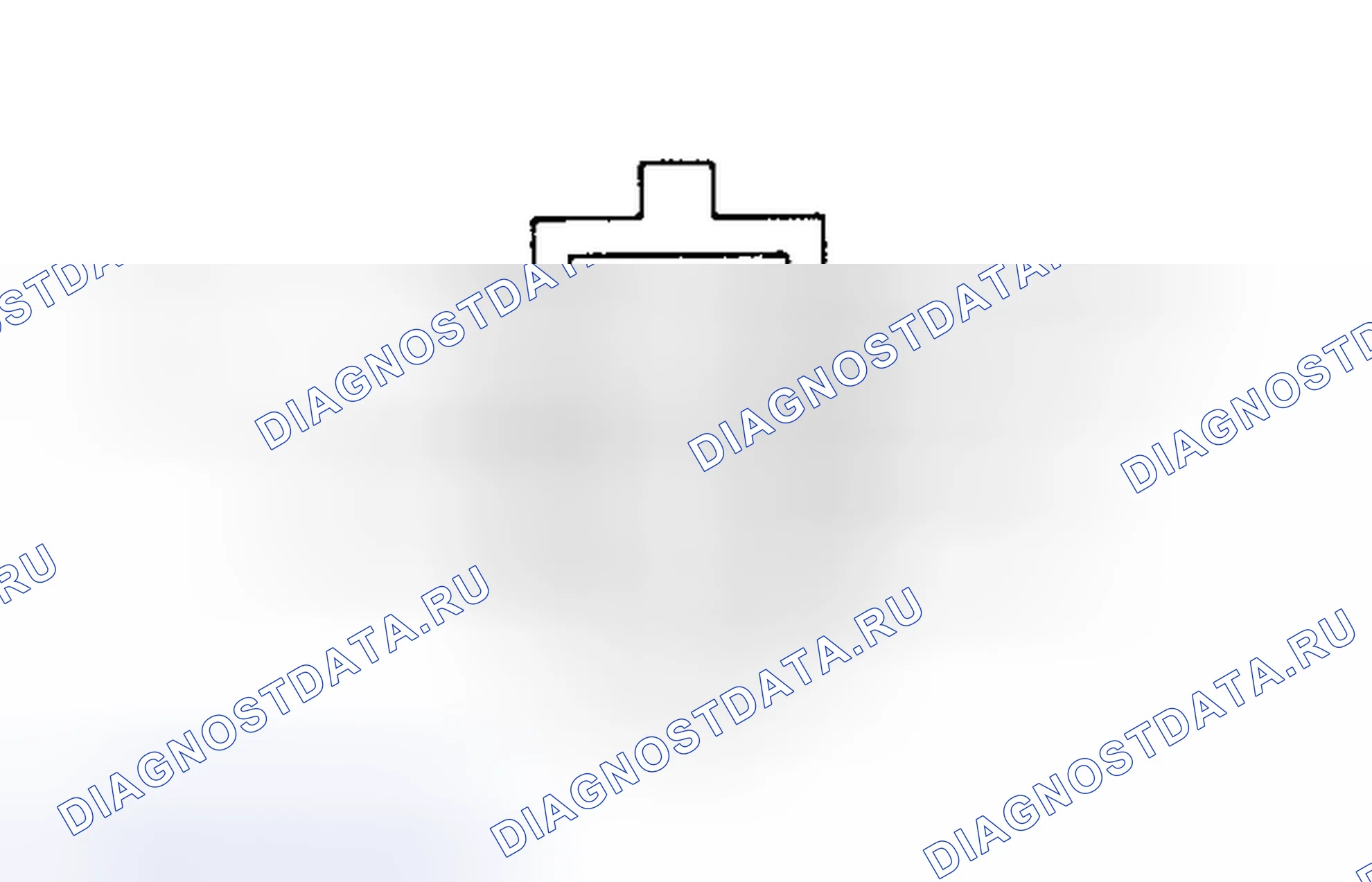 Рис. 8. Mazda Familia BF