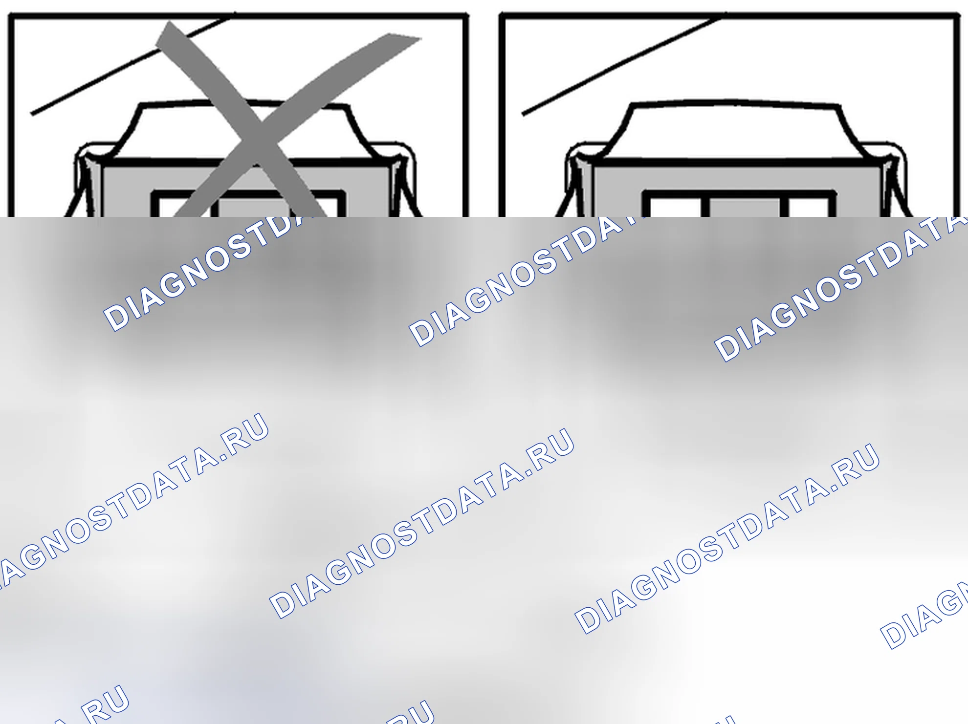 Рис. 223. Volvo C70 I