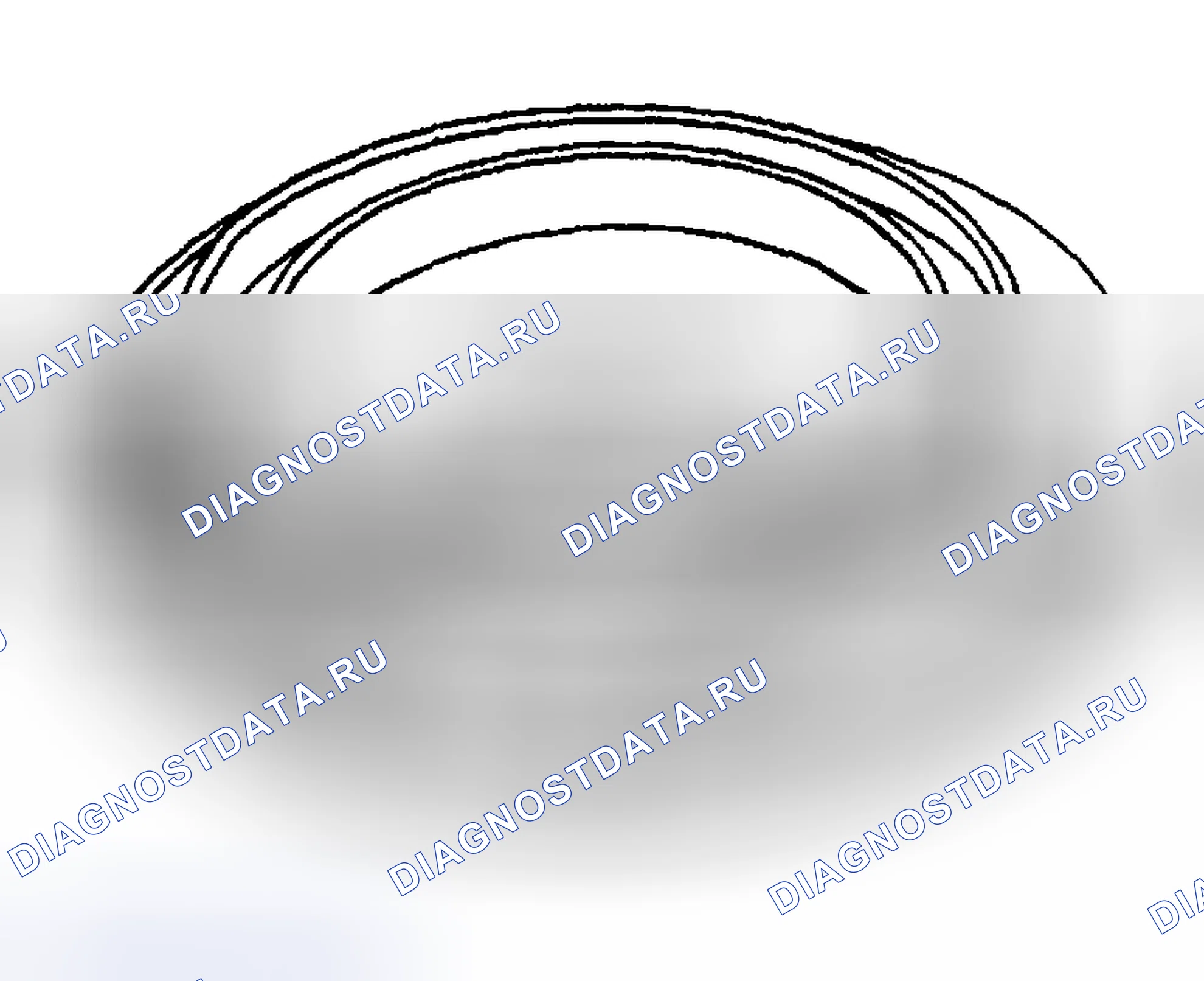 Рис. 498. Mazda Flair II