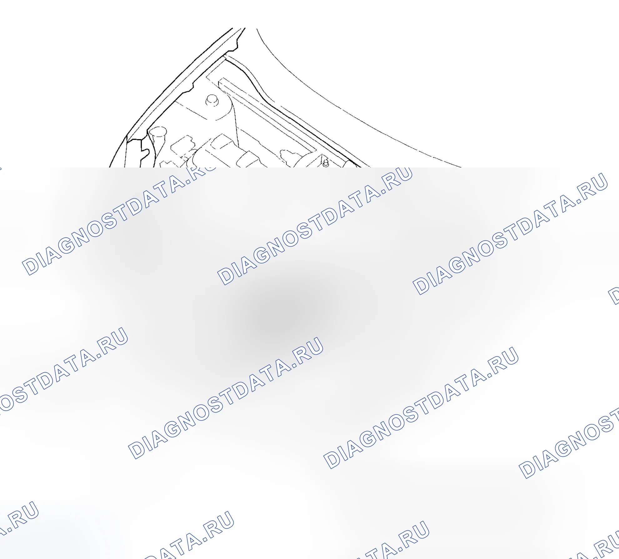 Рис. 33. Honda Insight ZE1