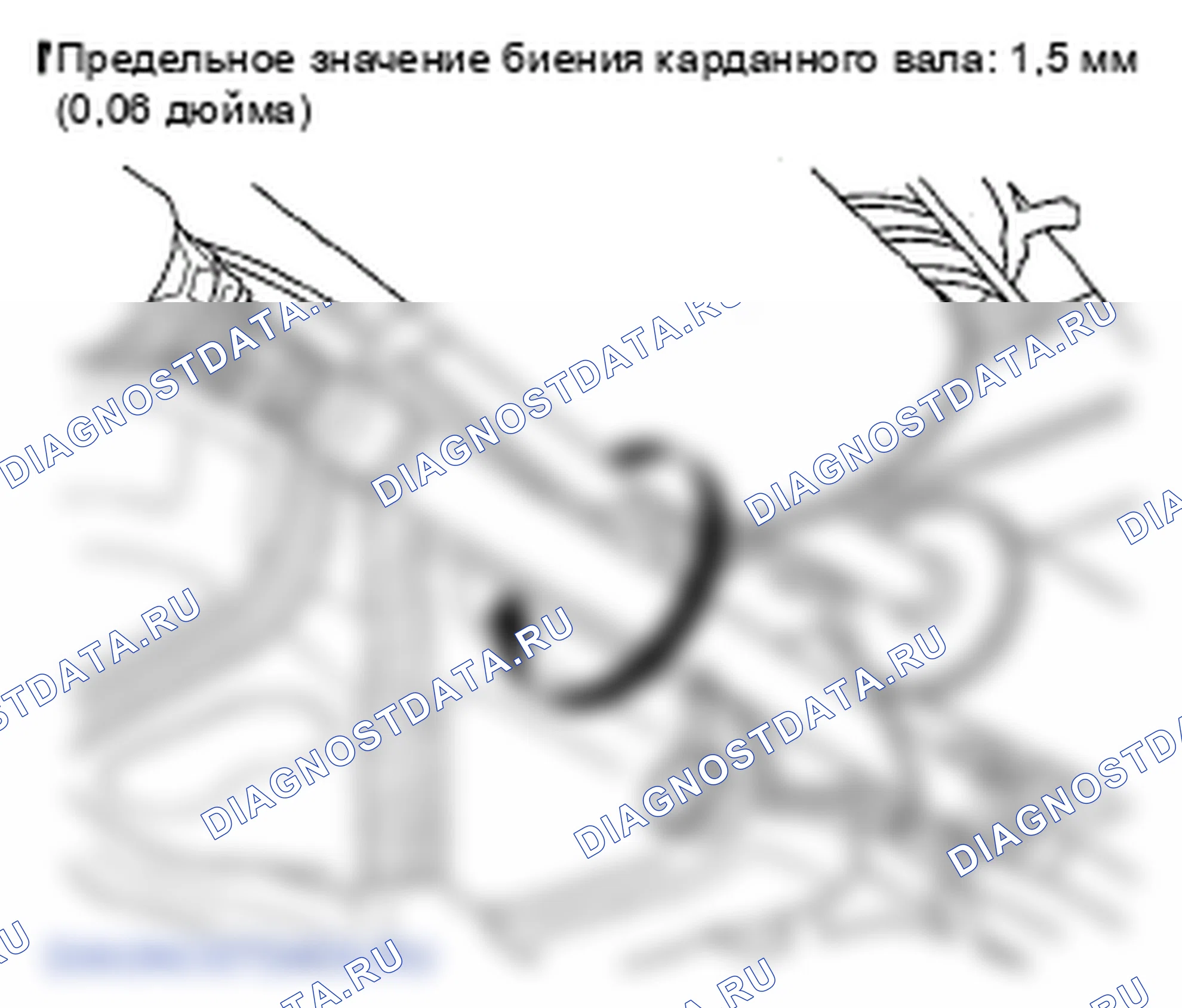 Рис. 26. Honda Element YH2 рестайлинг 2