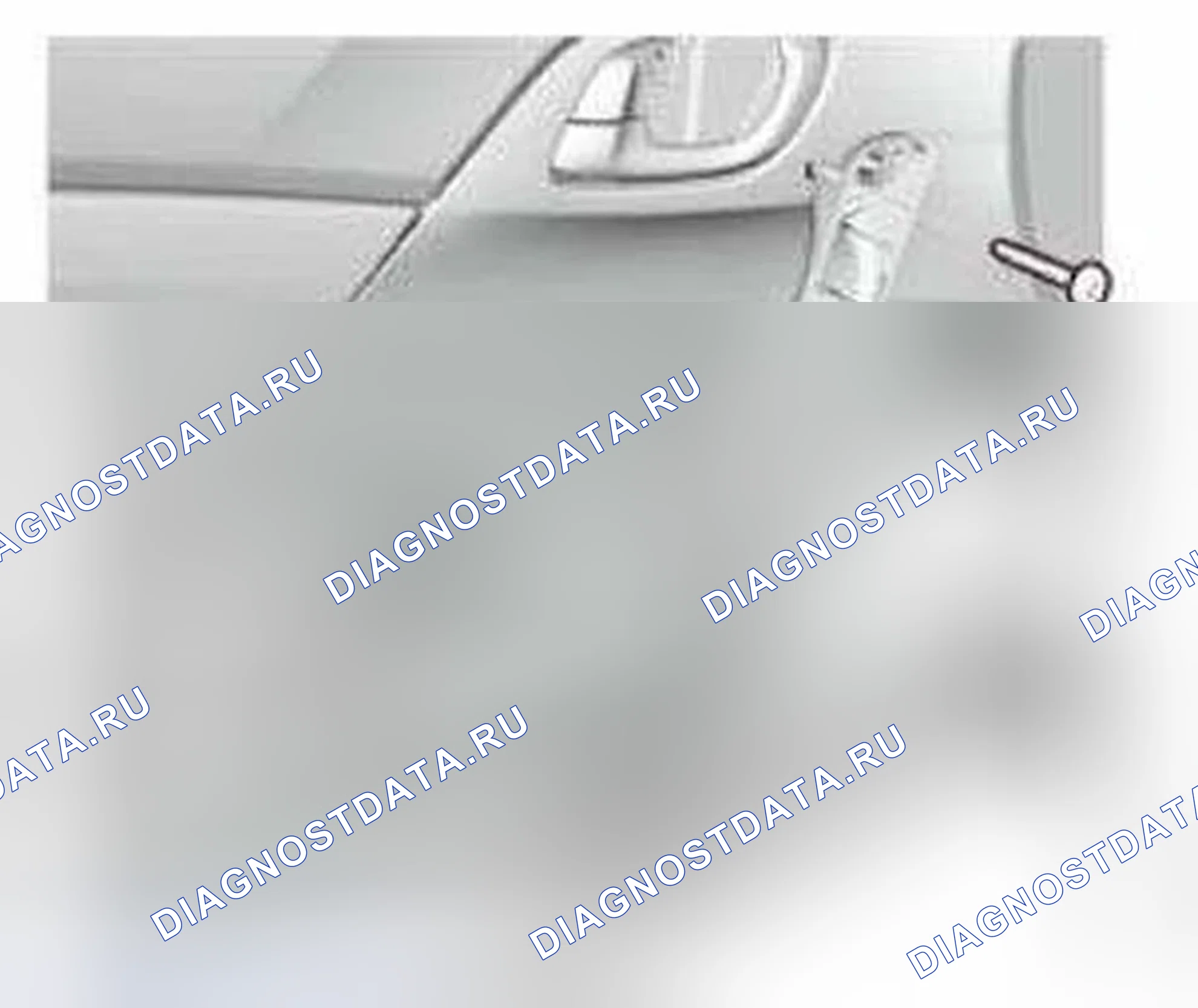 Рис. 10. Honda Civic IX