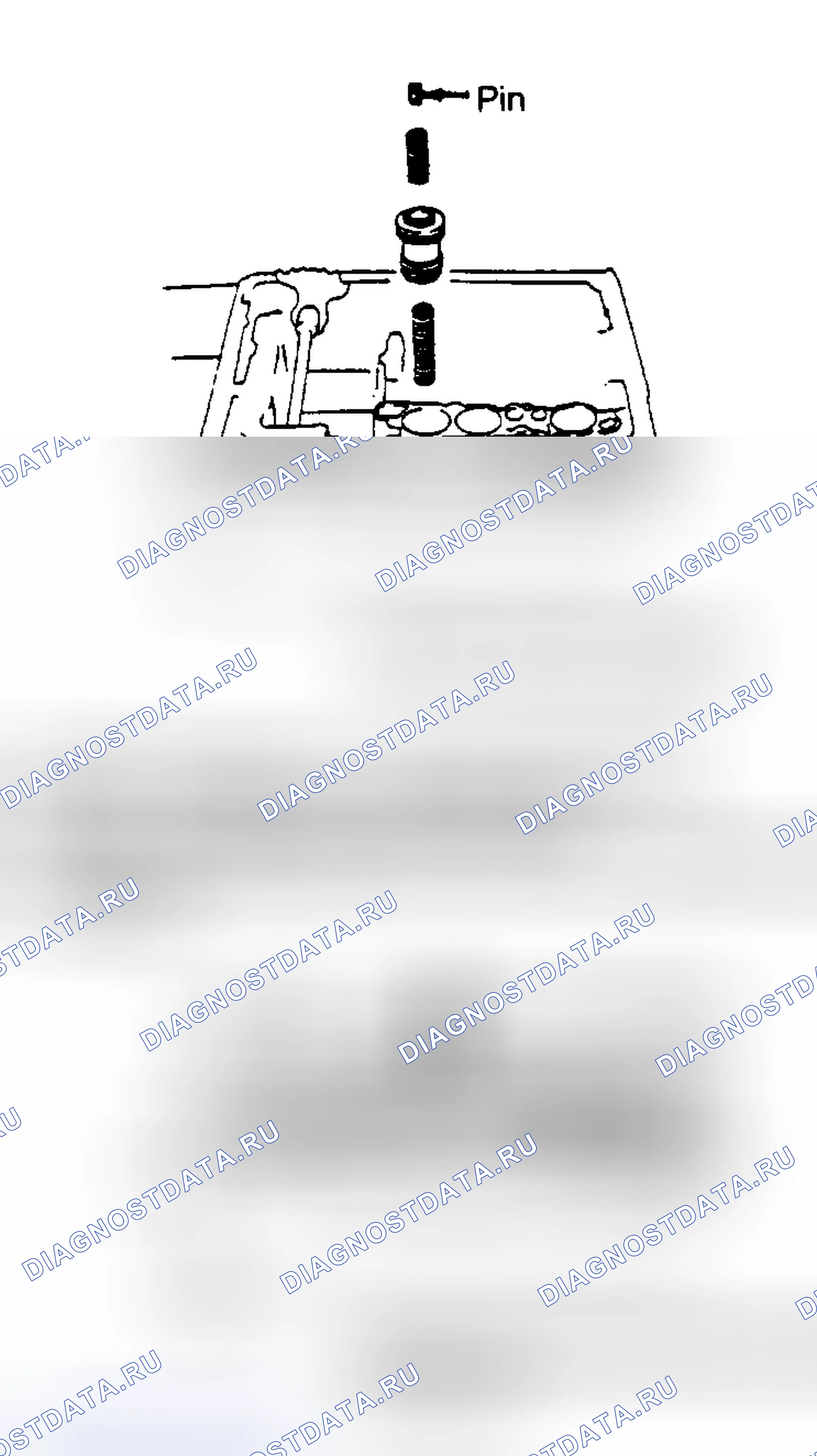Рис. 63. Toyota 4Runner II