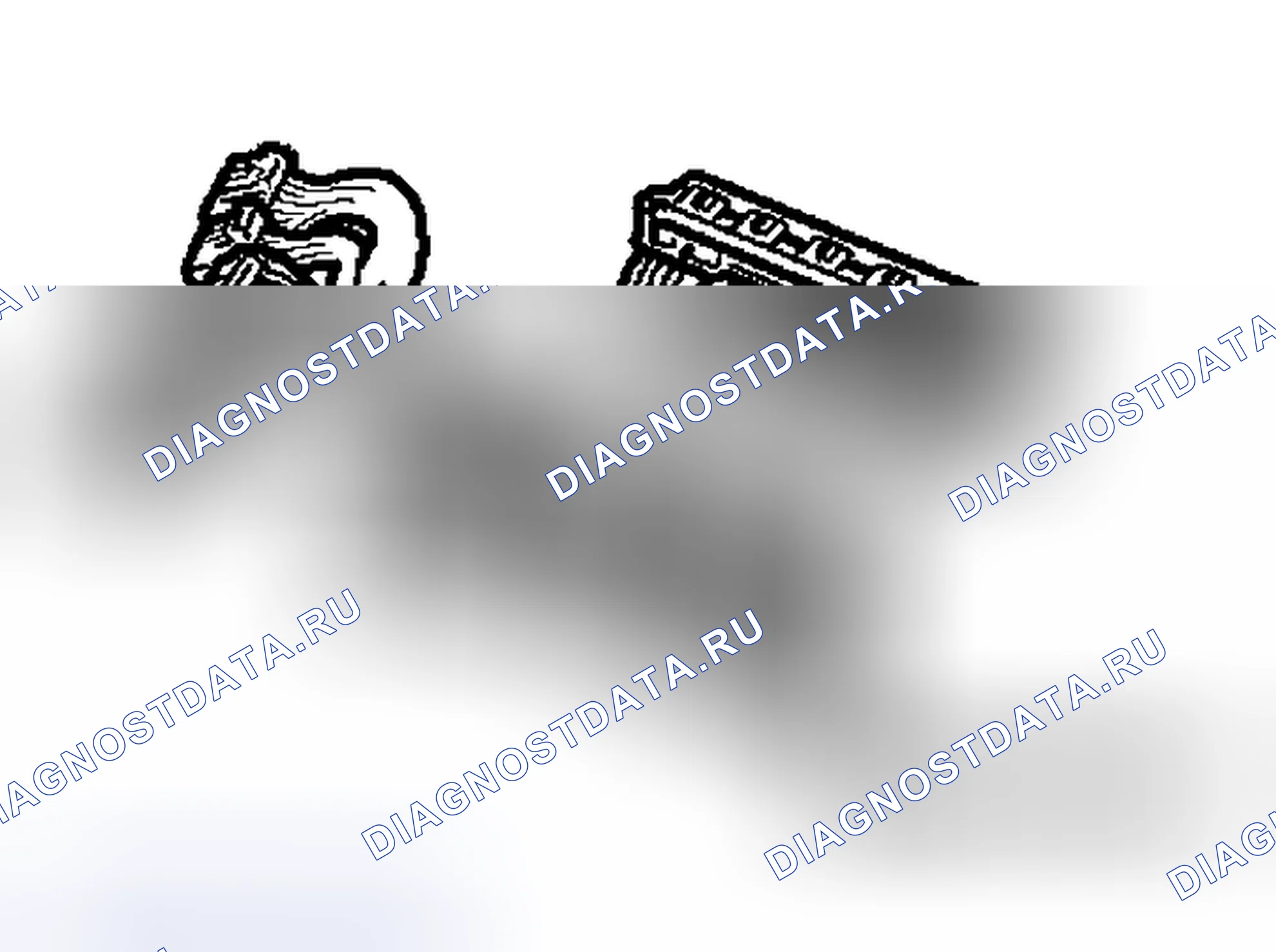 Рис. 37. Mitsubishi Endeavor I