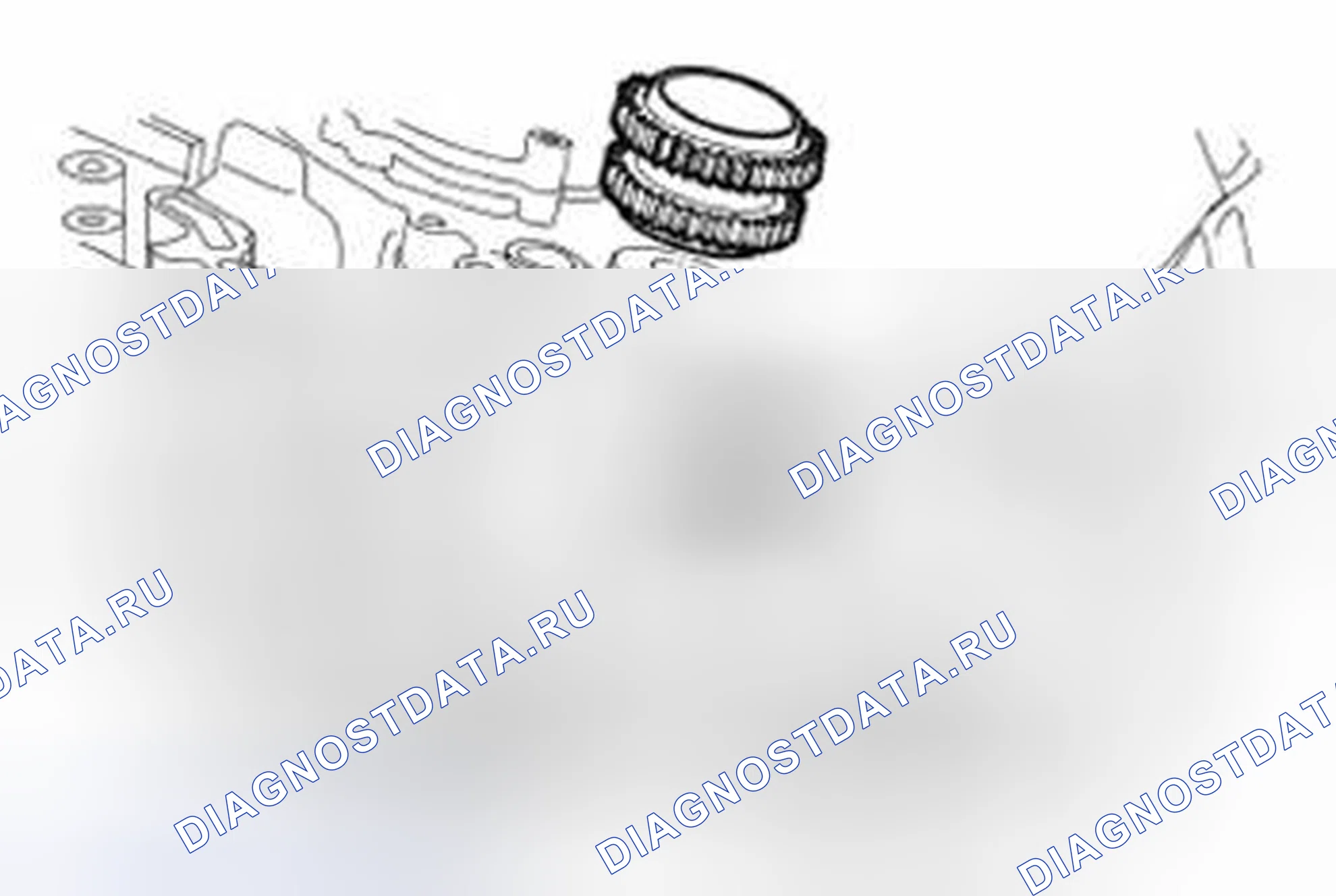 Рис. 11. Land Rover Range Rover Sport I