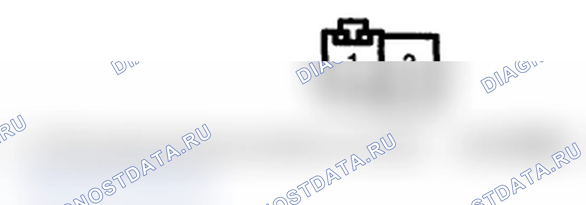 Рис. 584. Acura TL IV