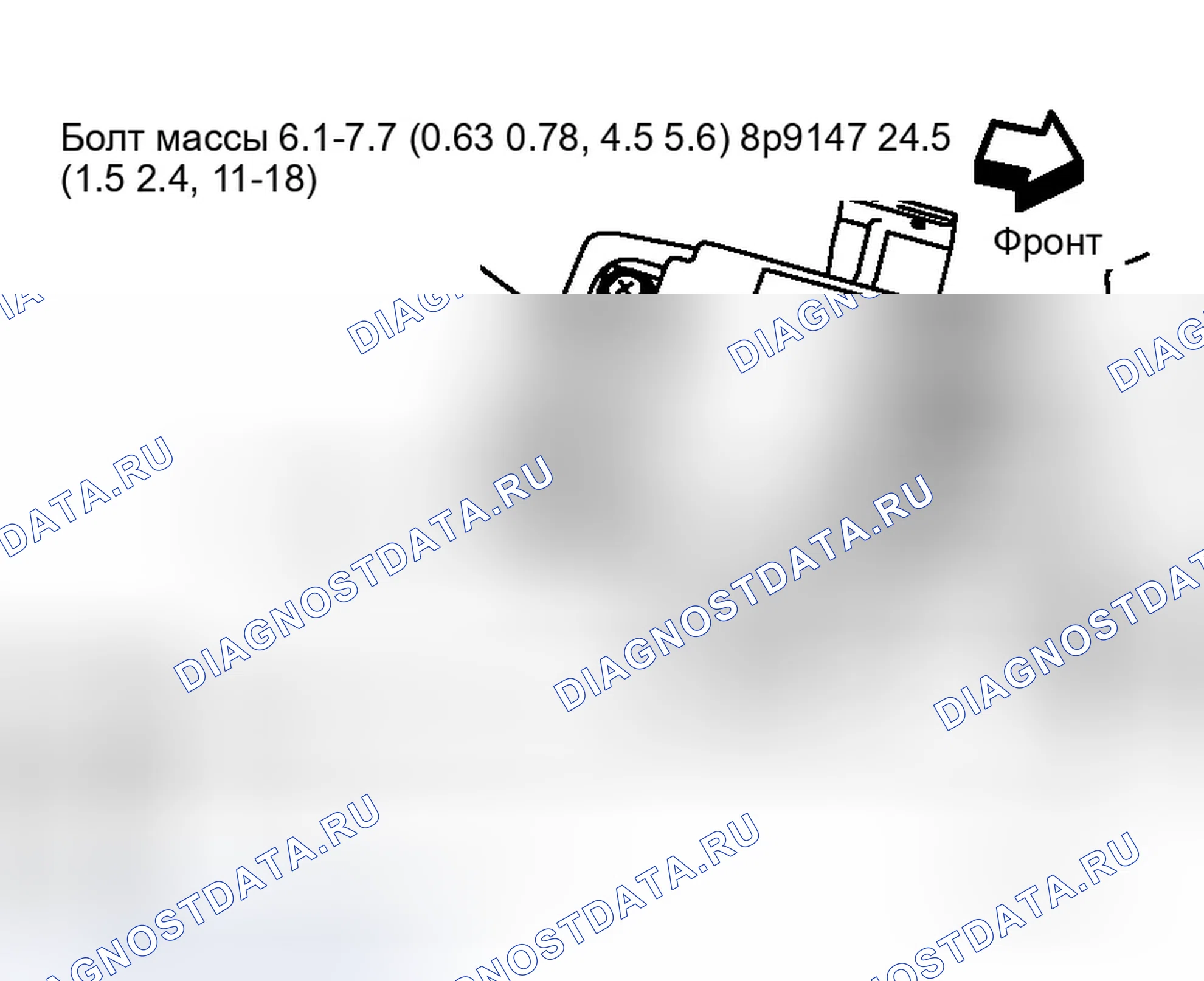 Рис. 152. Infiniti G35 III