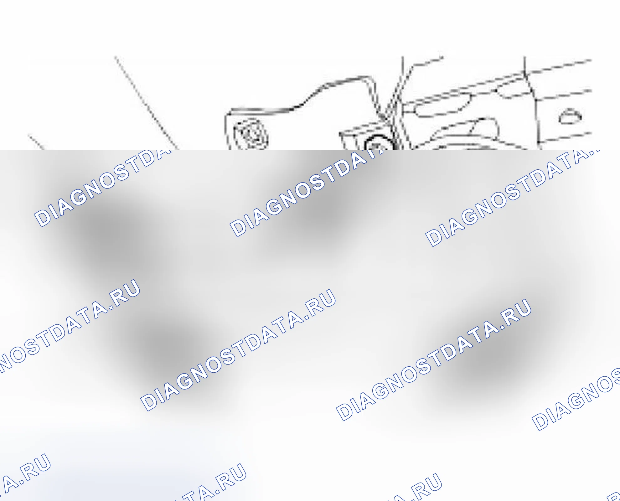 Рис. 94. Jaguar S-type I