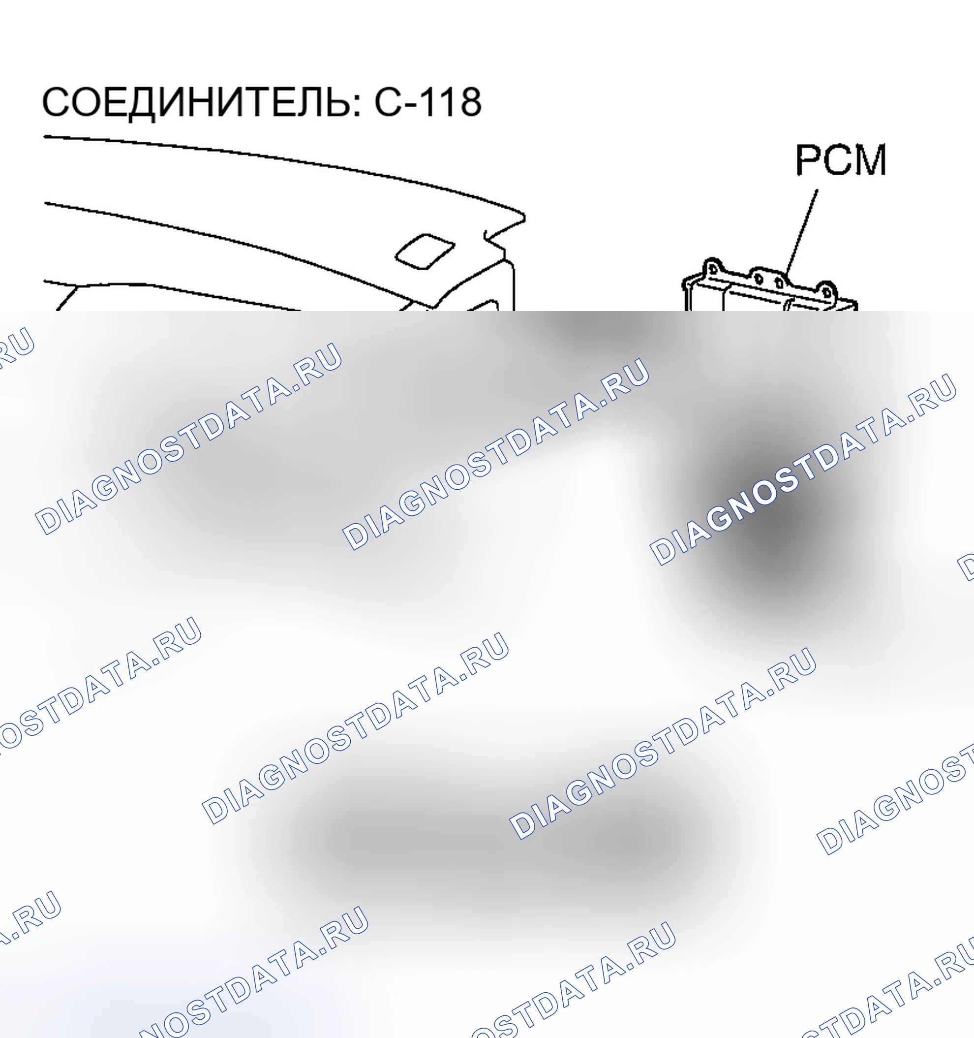 Рис. 1299. Mazda MX-5 NA