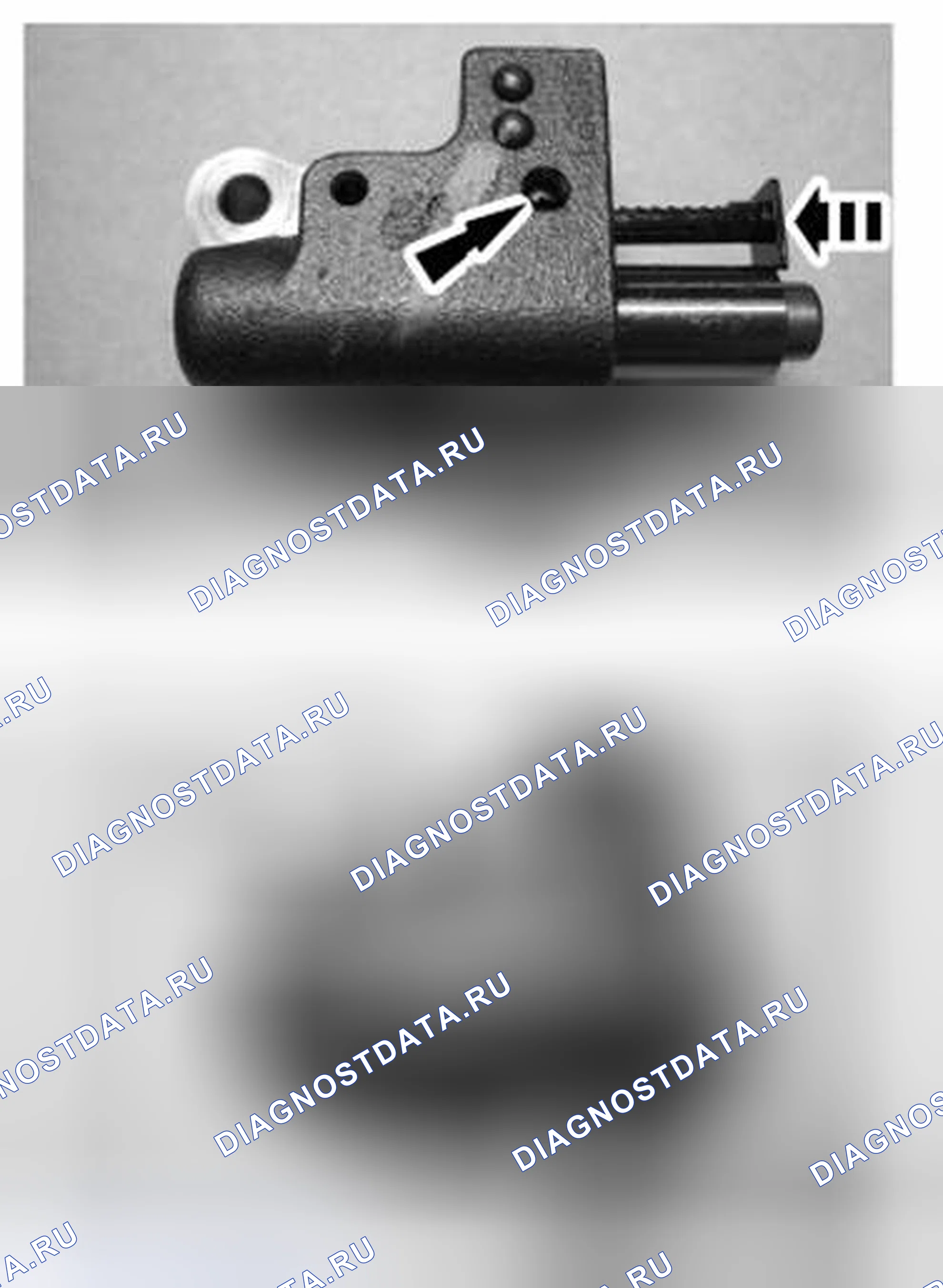 Рис. 612. Ford Pickup F250 Super Duty II