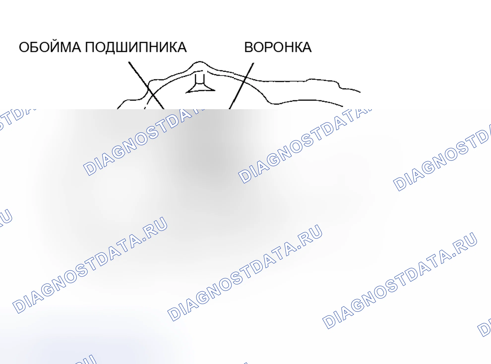 Рис. 253. Audi Q8 I