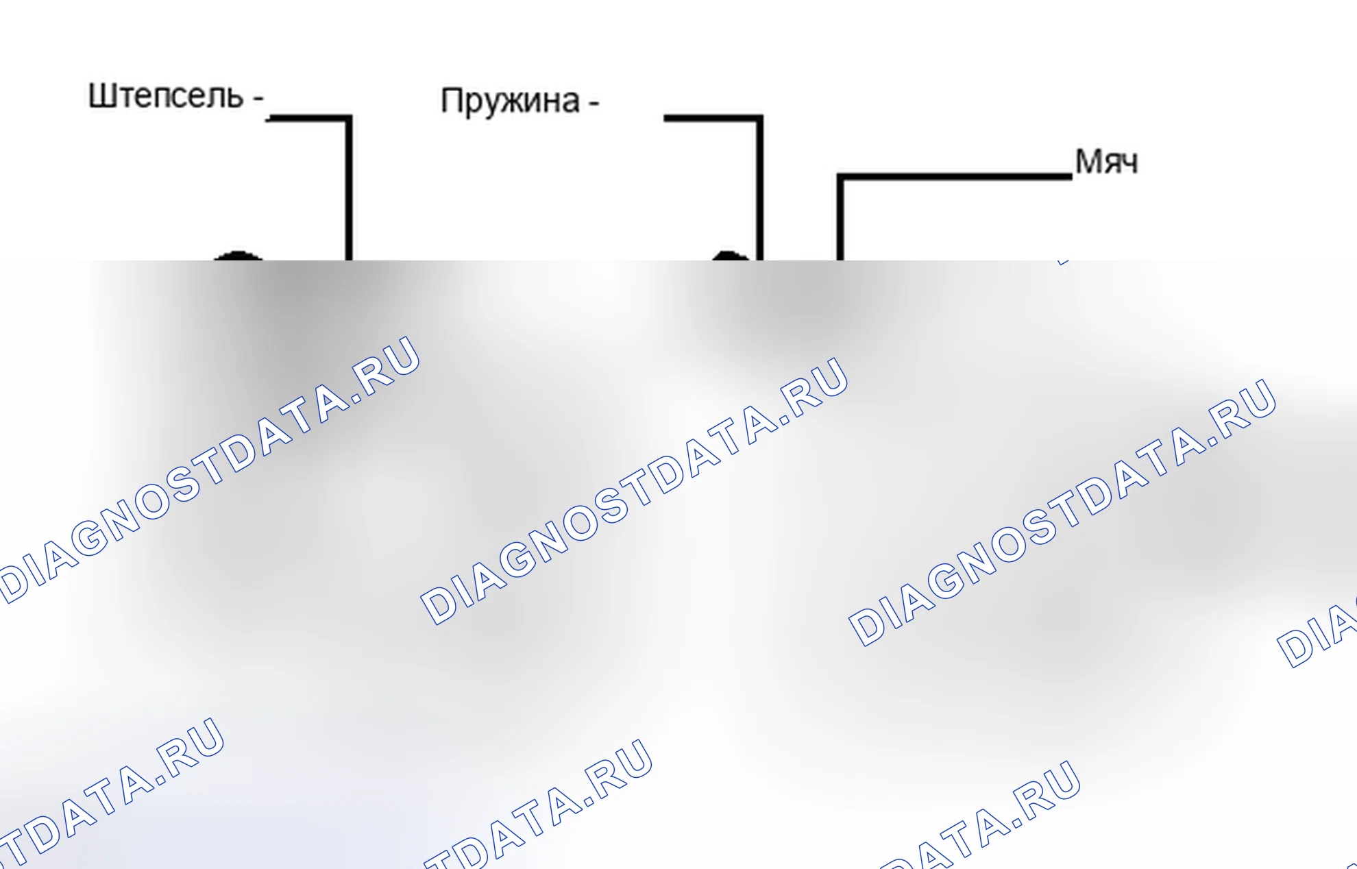 Рис. 55. Toyota FJ Cruiser I