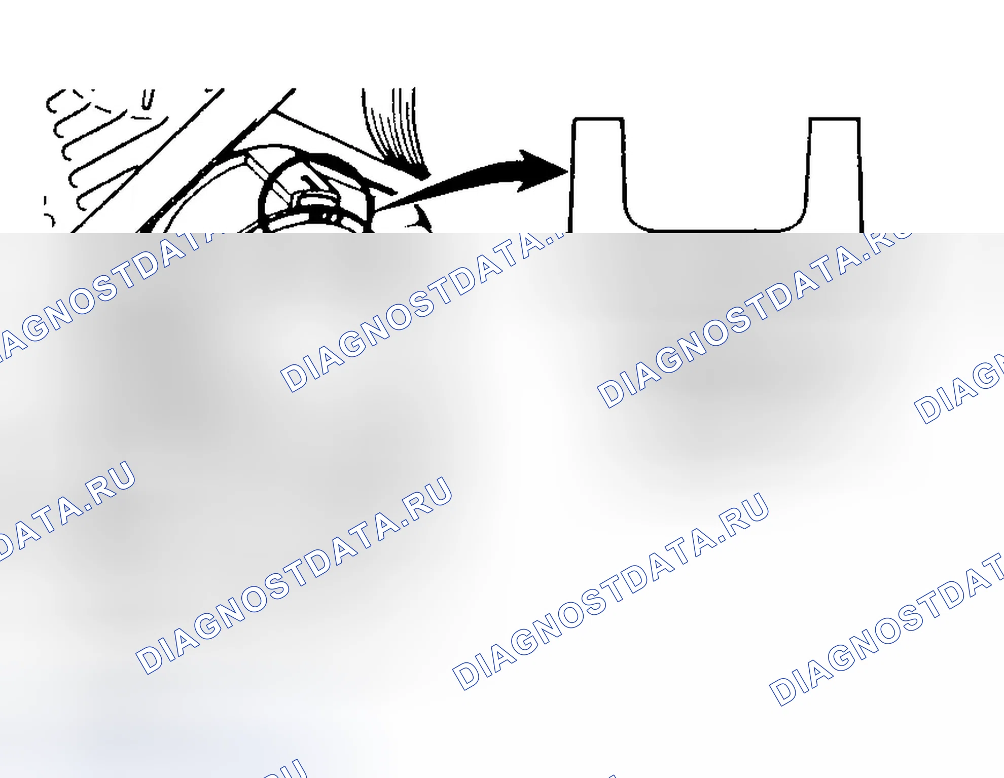 Рис. 11. Hyundai Sonata IV