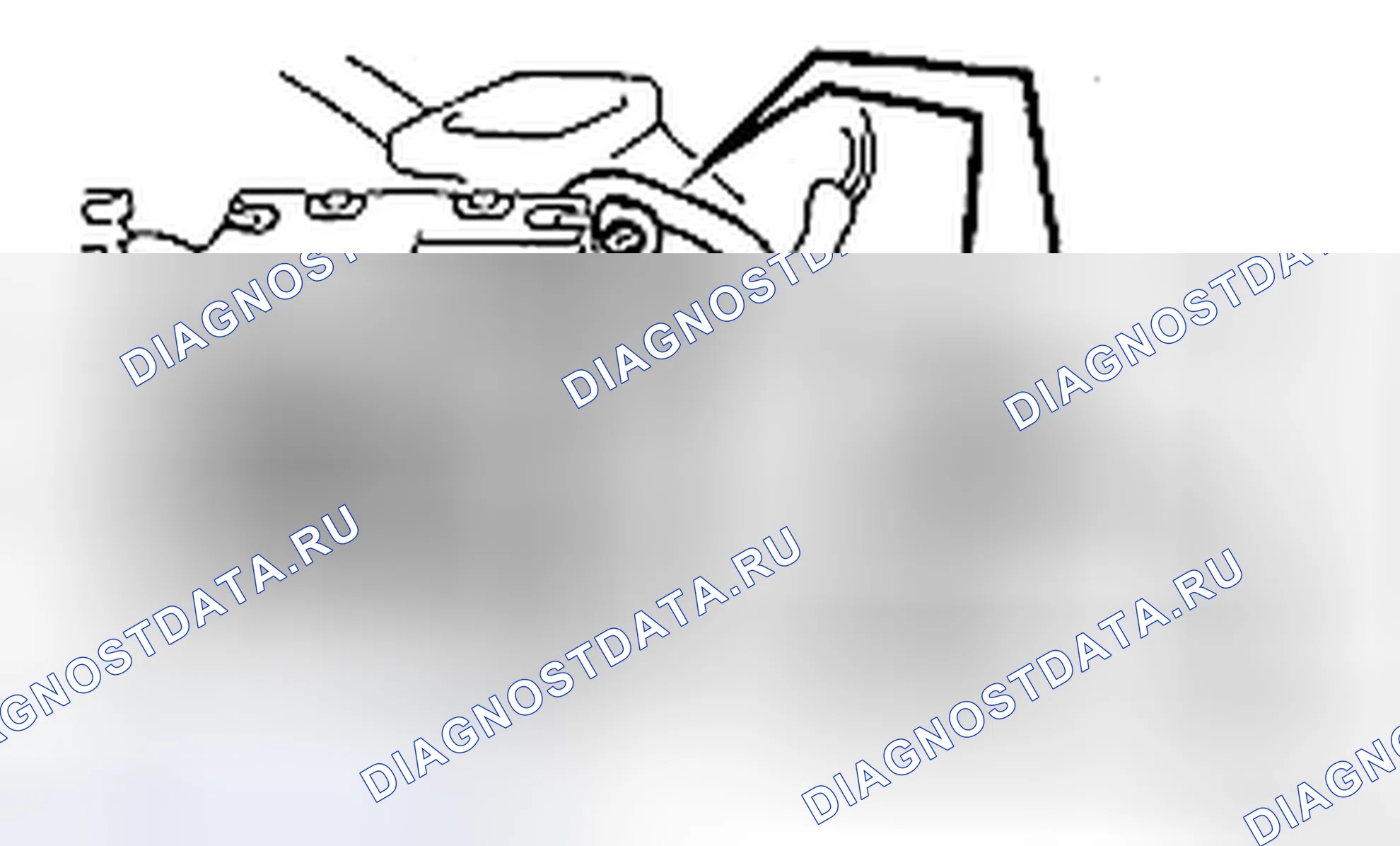 Рис. 19. Toyota Yaris II