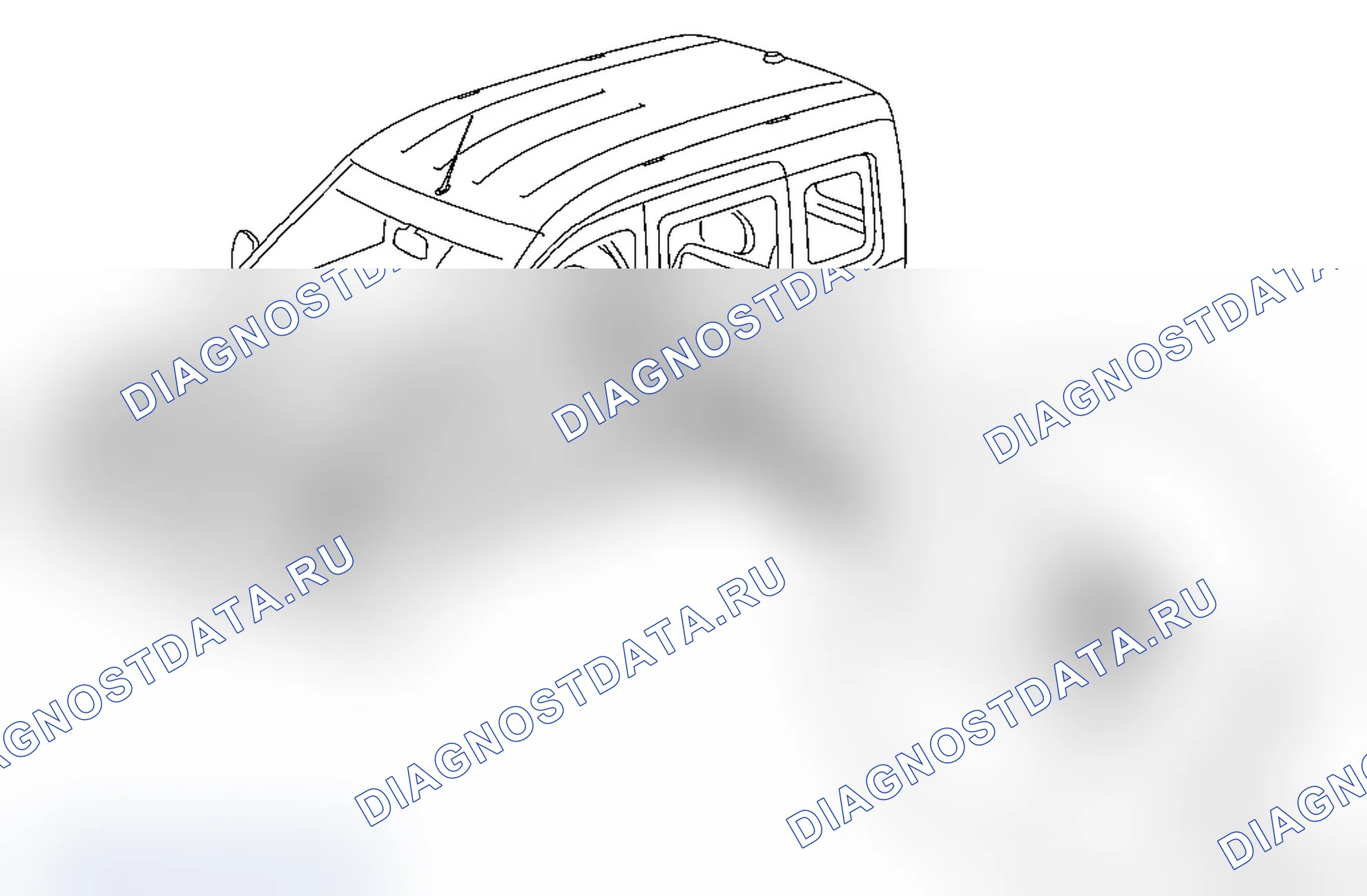 Двигатель Z 16 YNG DOHC - Combo-C. Opel Combo C