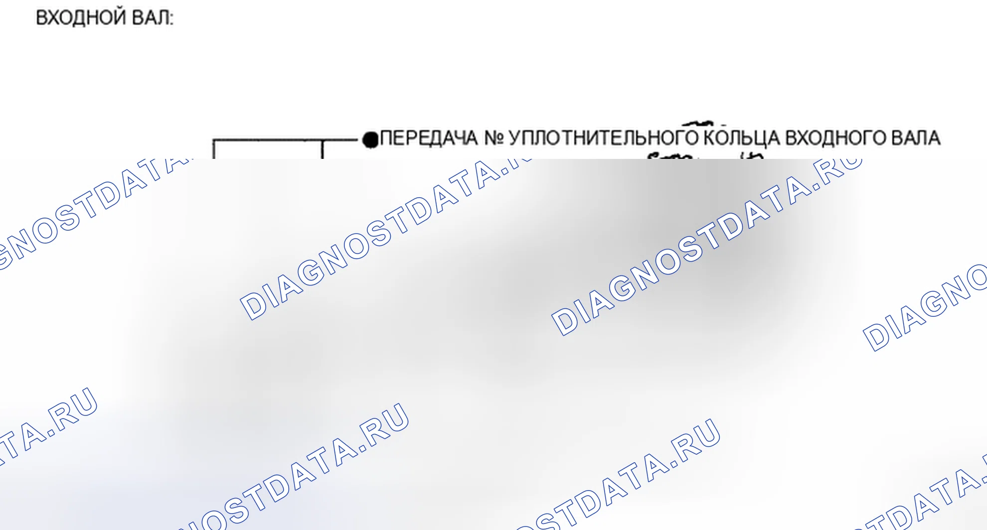 Рис. 128. Toyota 4Runner IV рестайлинг