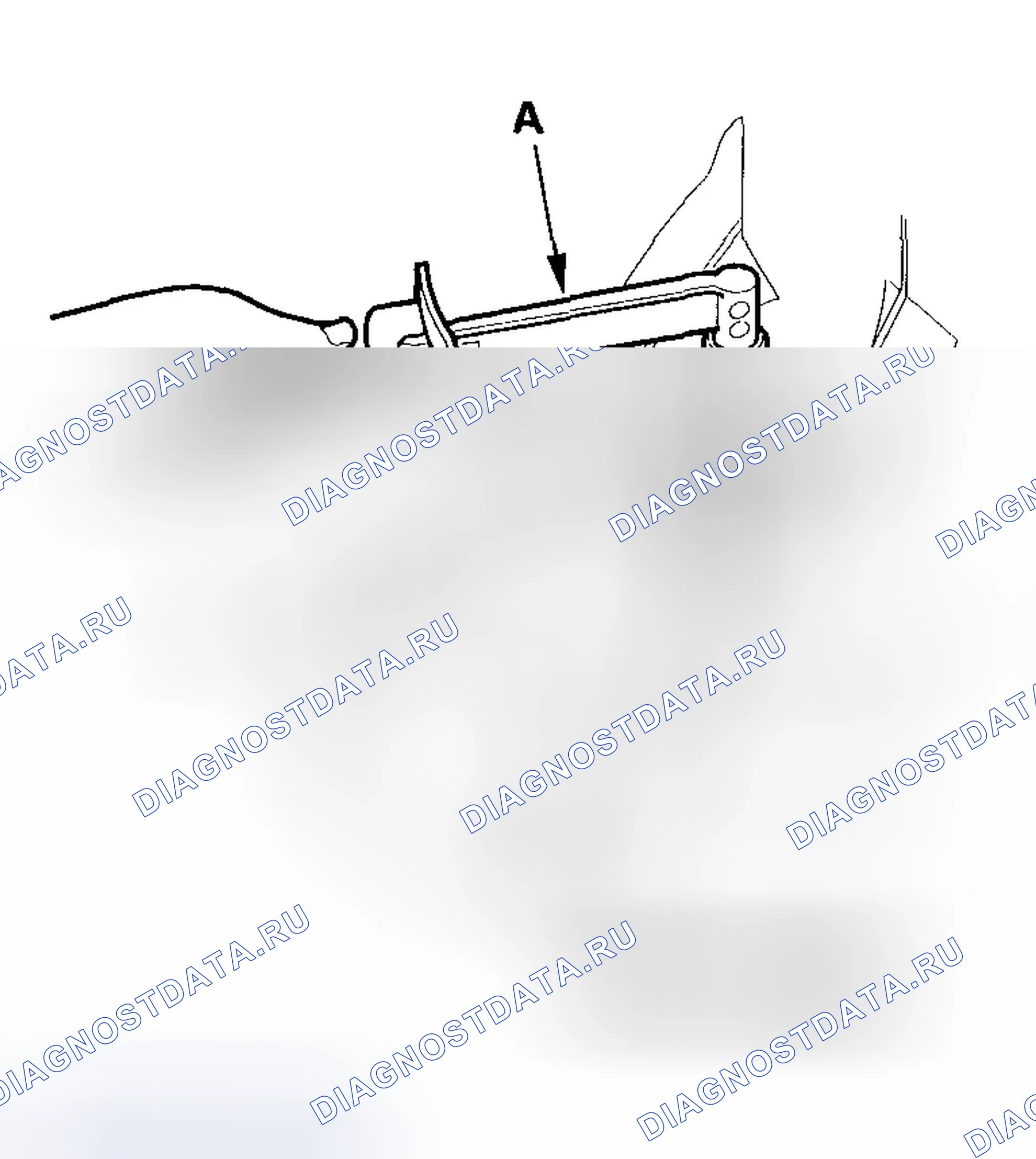 Рис. 126. Honda Element I