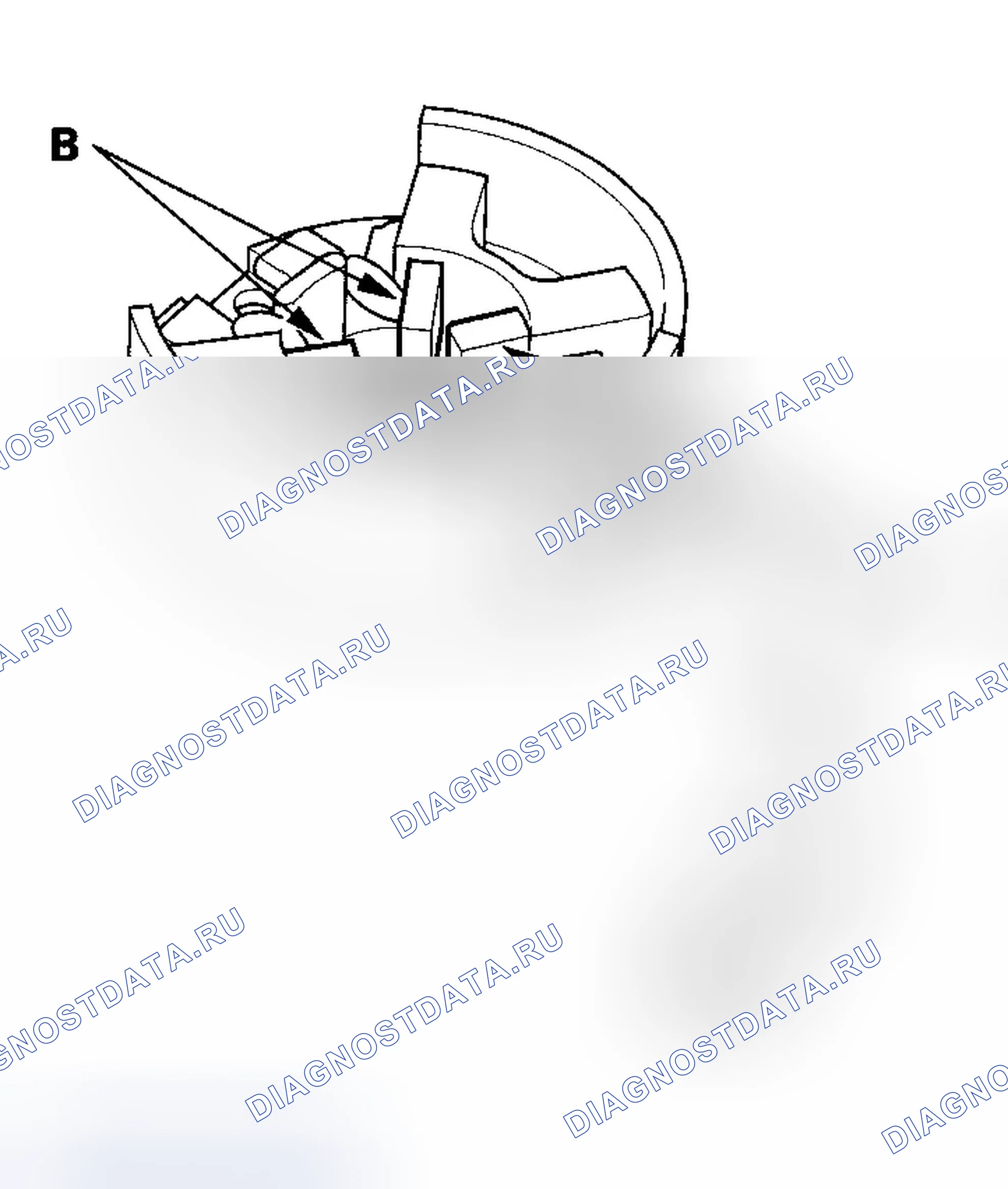Рис. 22. Honda Odyssey I