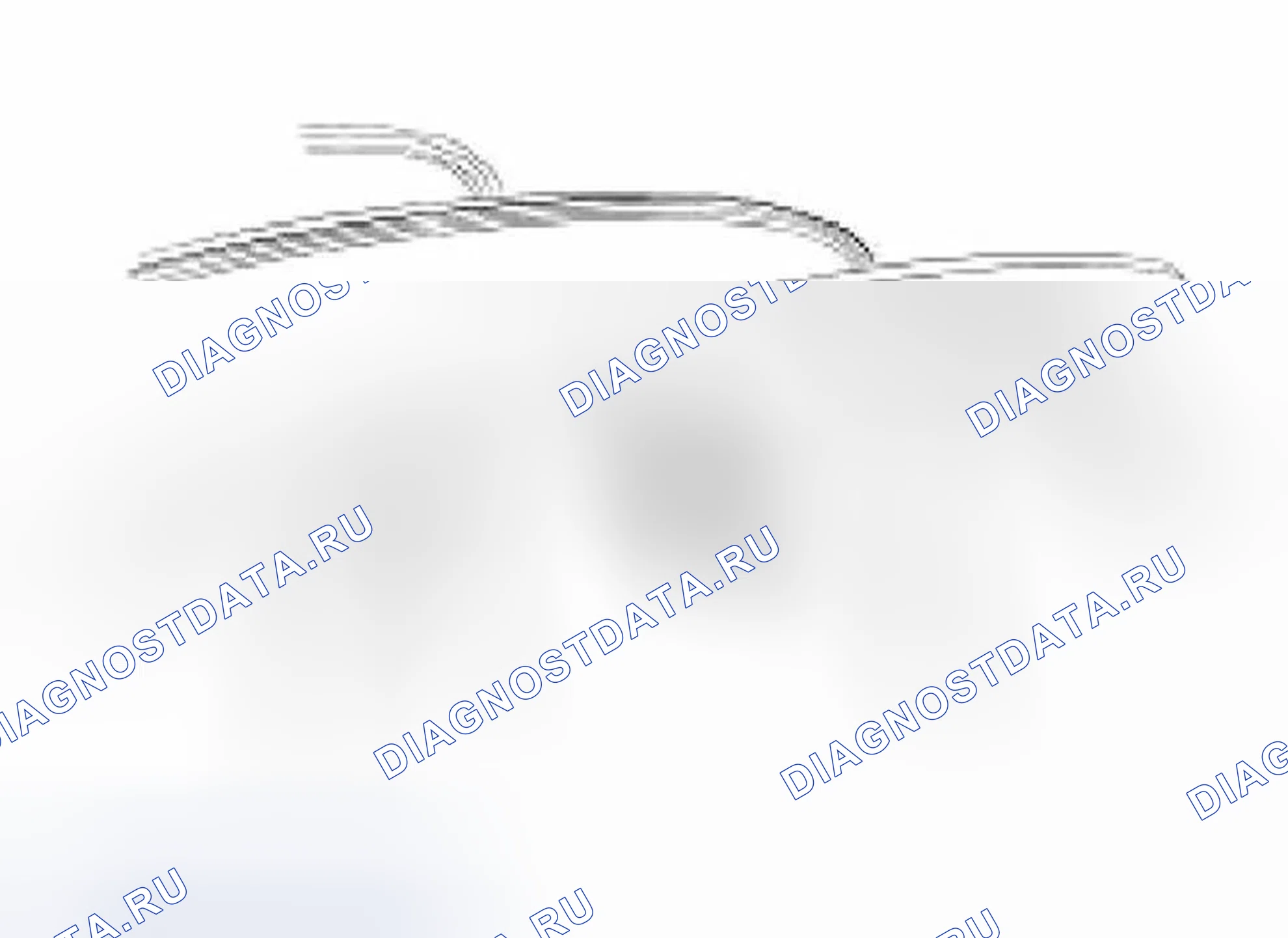 Рис. 153. Jaguar XKR I