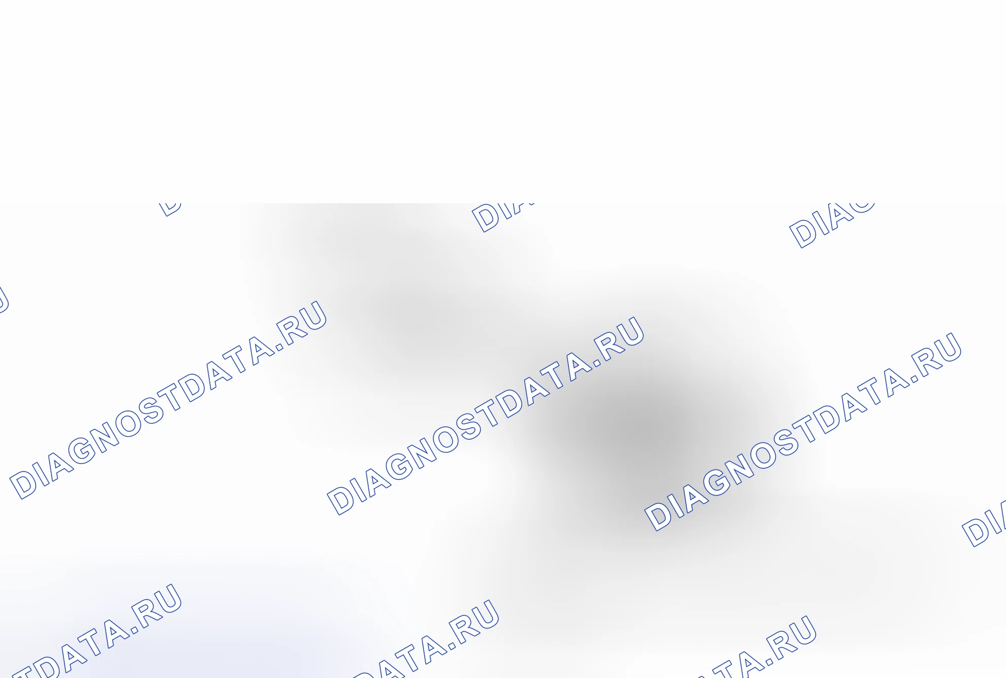 Рис. 138: ИЛЛЮСТРАЦИЯ. Lexus LX J200