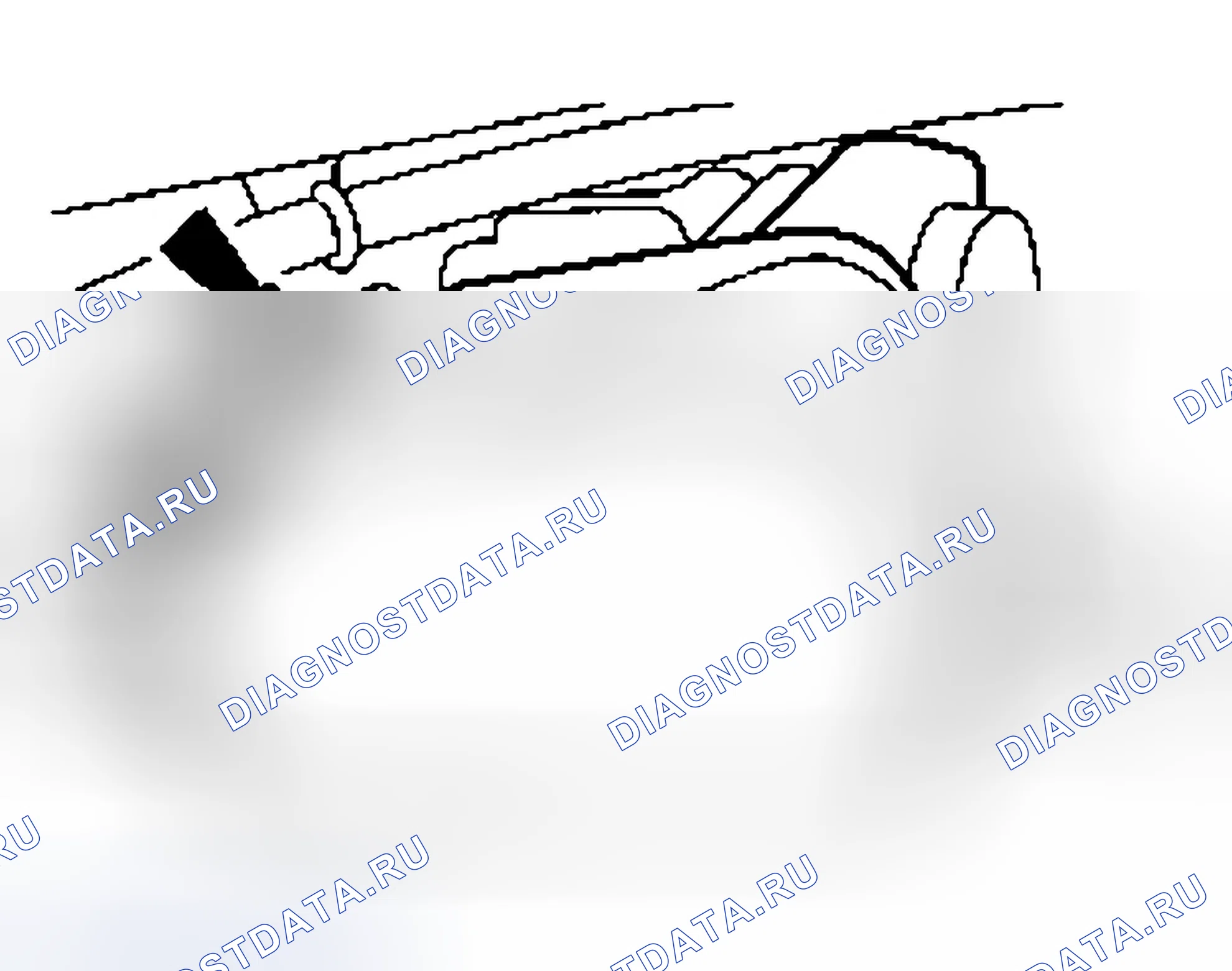 Рис. 62. Ford Pickup F150 