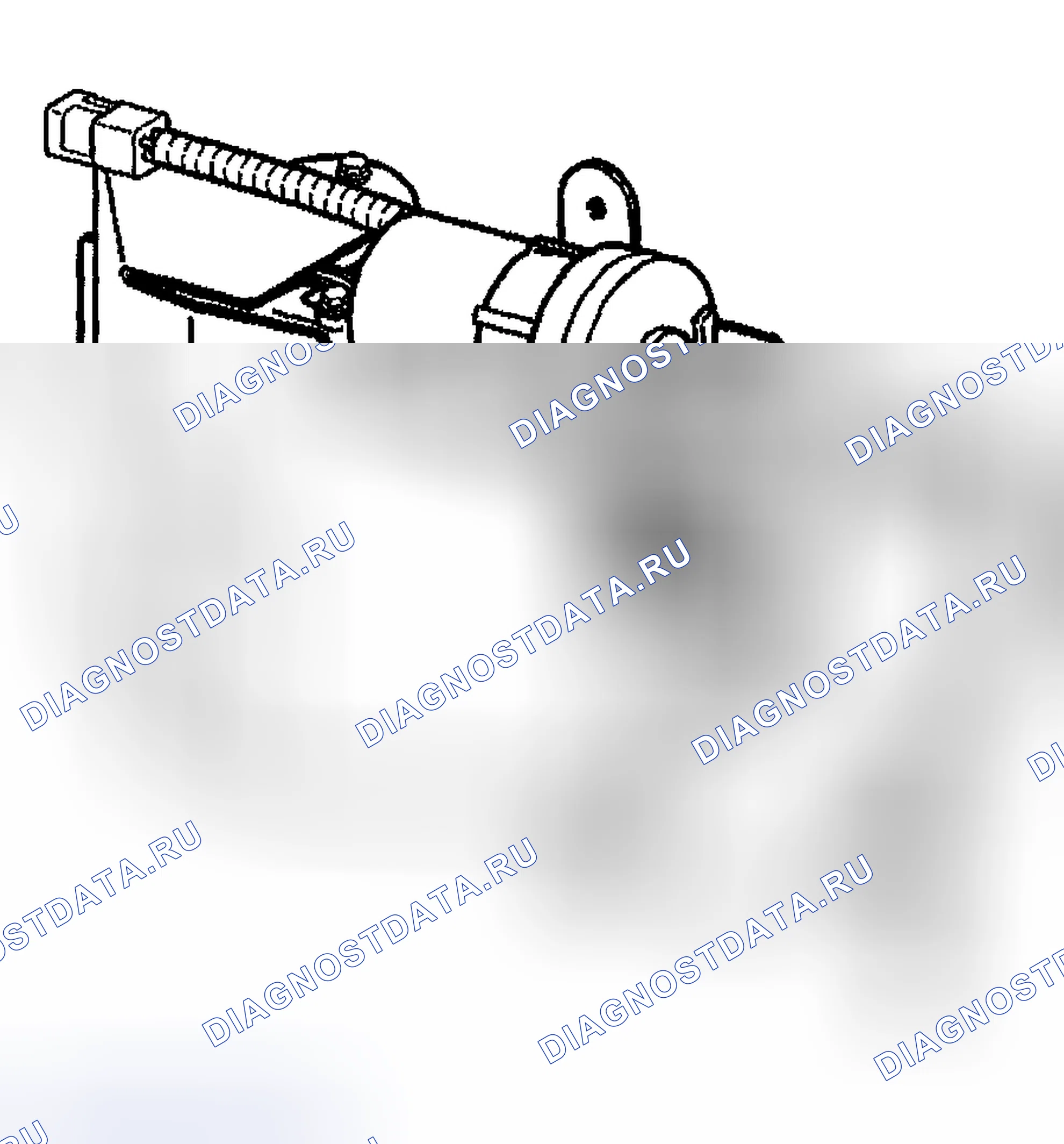 Рис. 32. Hyundai Terracan I