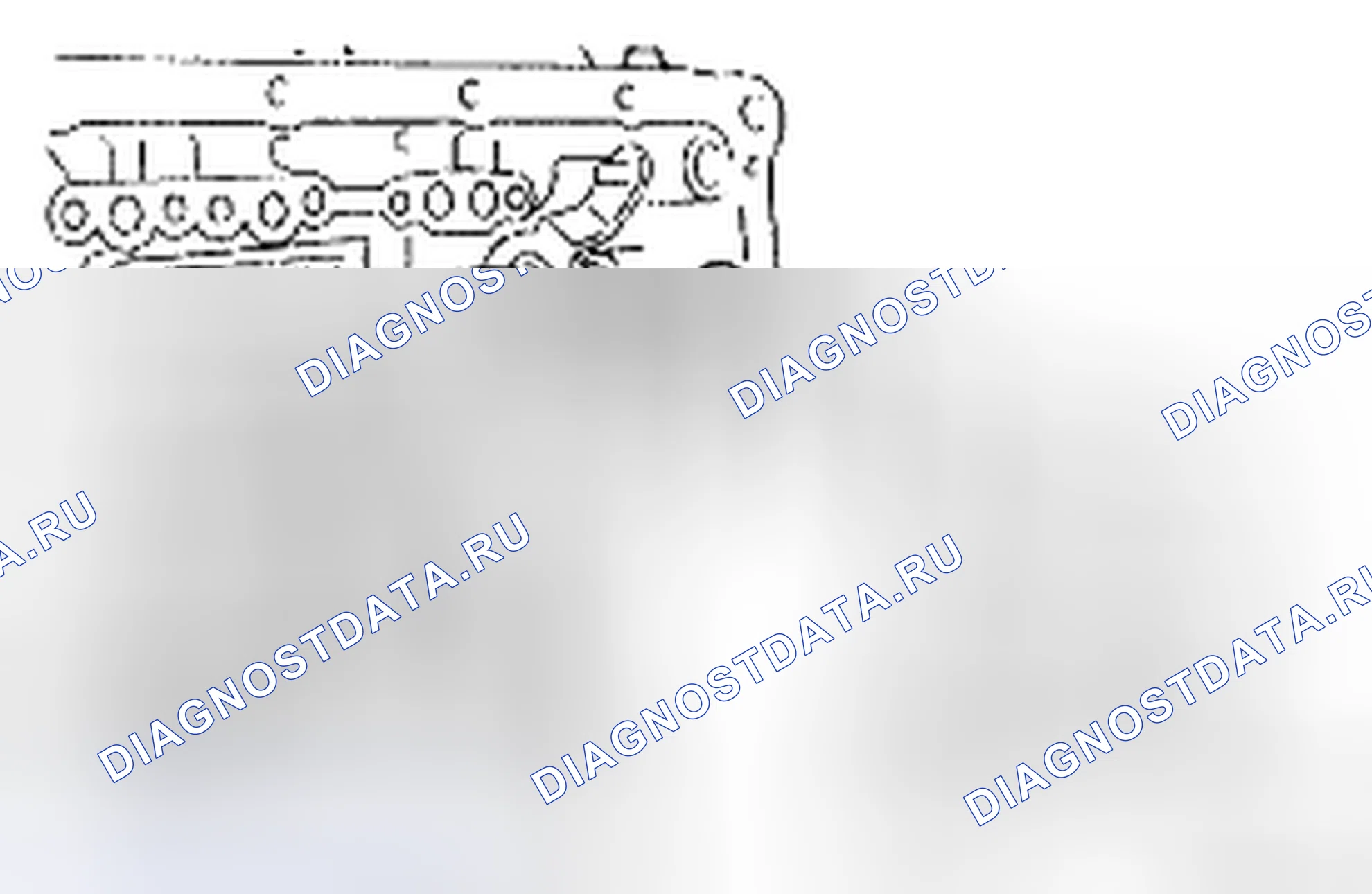 Рис. 228. Toyota Camry XV40