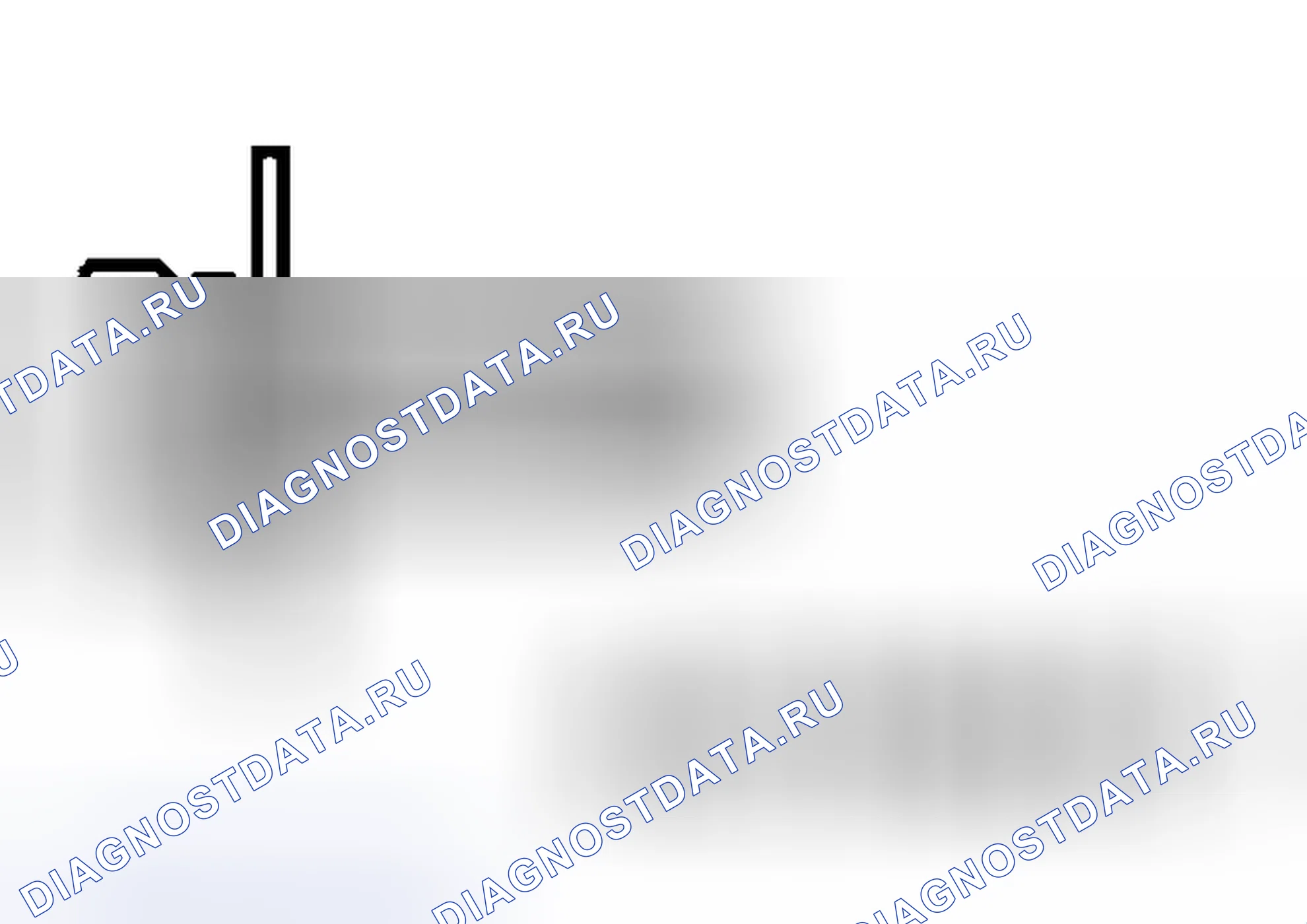 Рис. 26. Honda Envix I