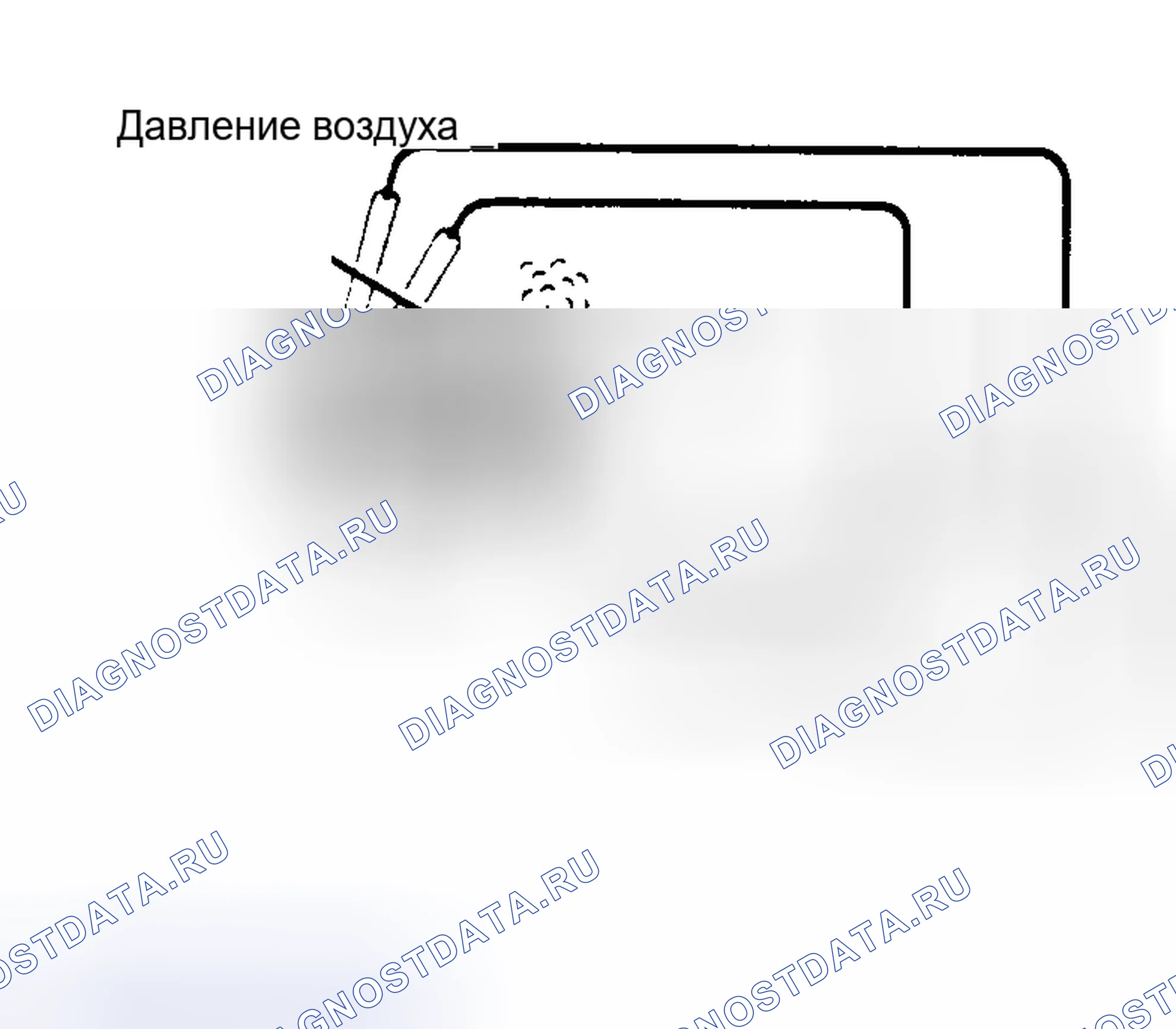 Рис. 52. Toyota Supra A80