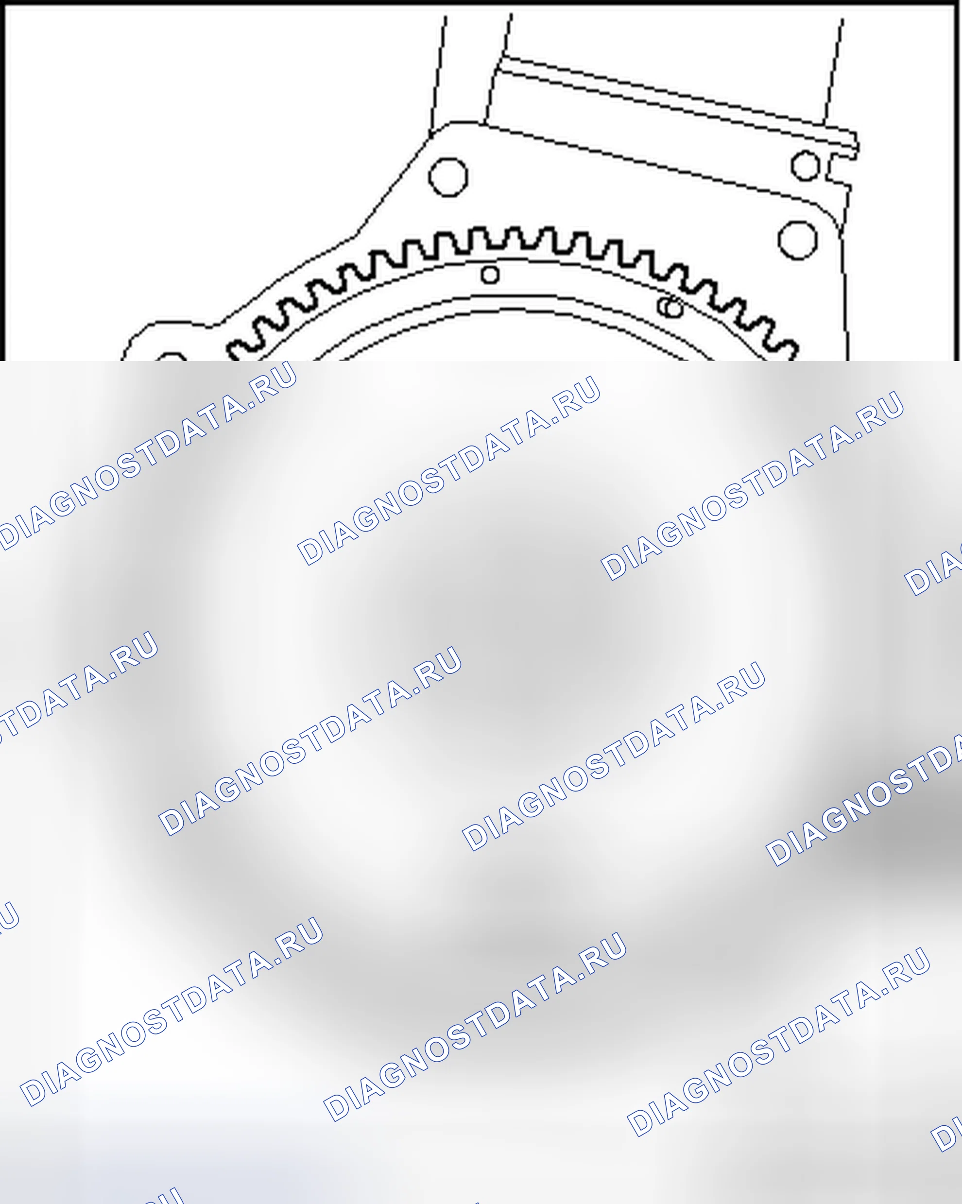 Рис. 85. Volkswagen Eos I