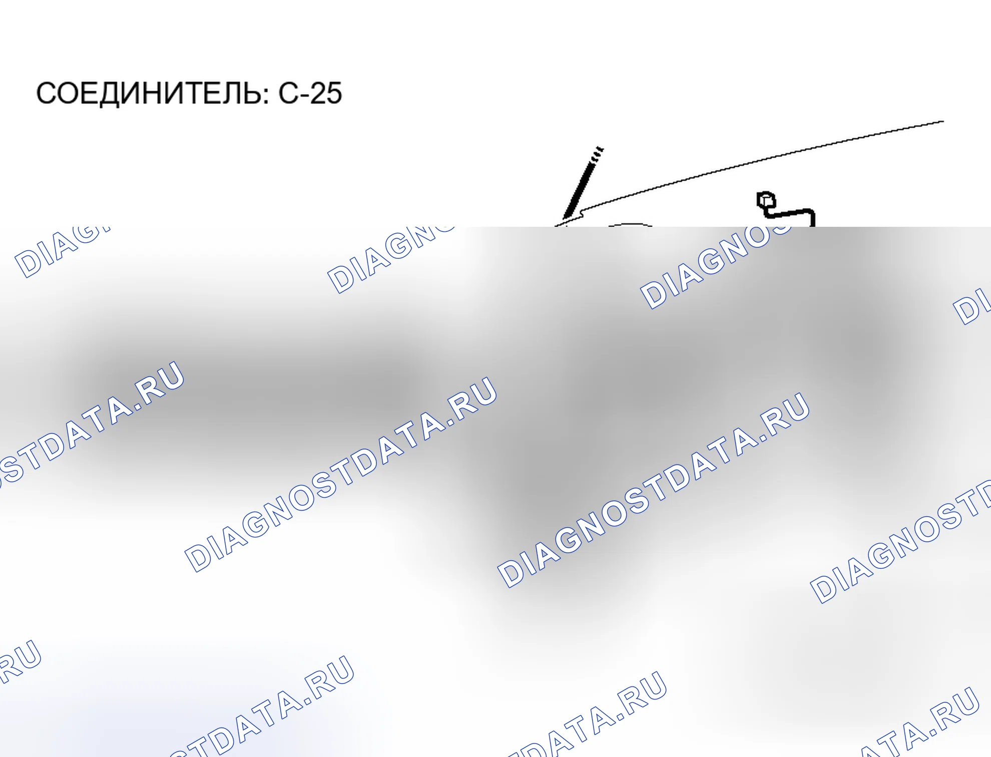 Рис. 32. Honda Freed+ I