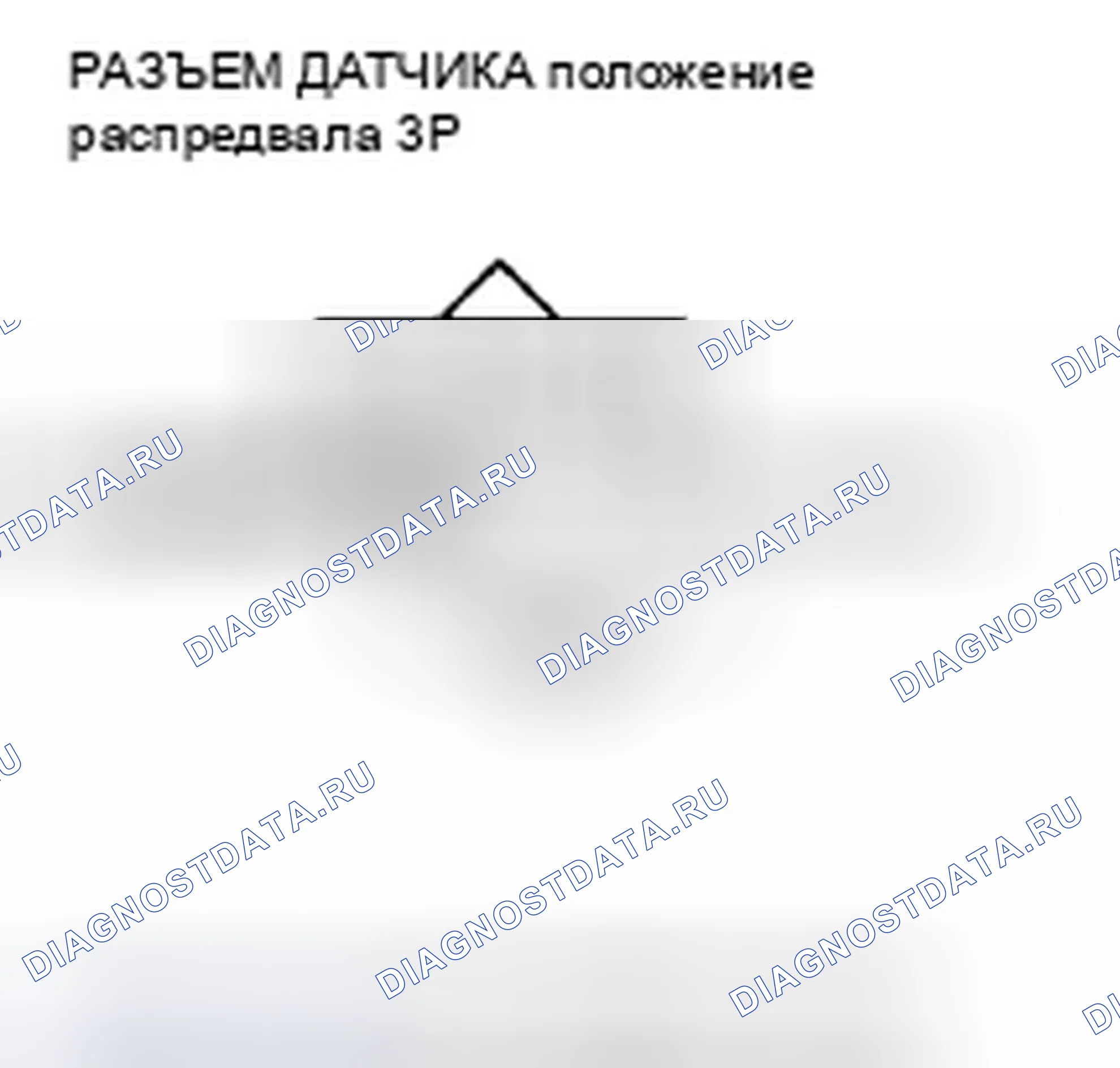 Рис. 419. Honda Insight ZE2 рестайлинг