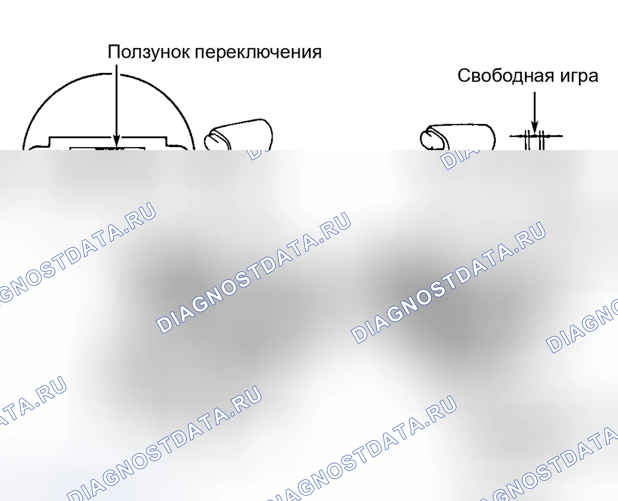 Рис. 38. Honda Accord V