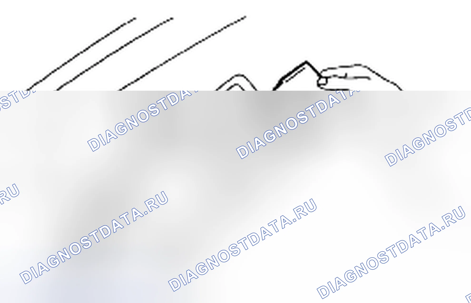 Рис. 17. Subaru Impreza GD/GC/GG рестайлинг 2
