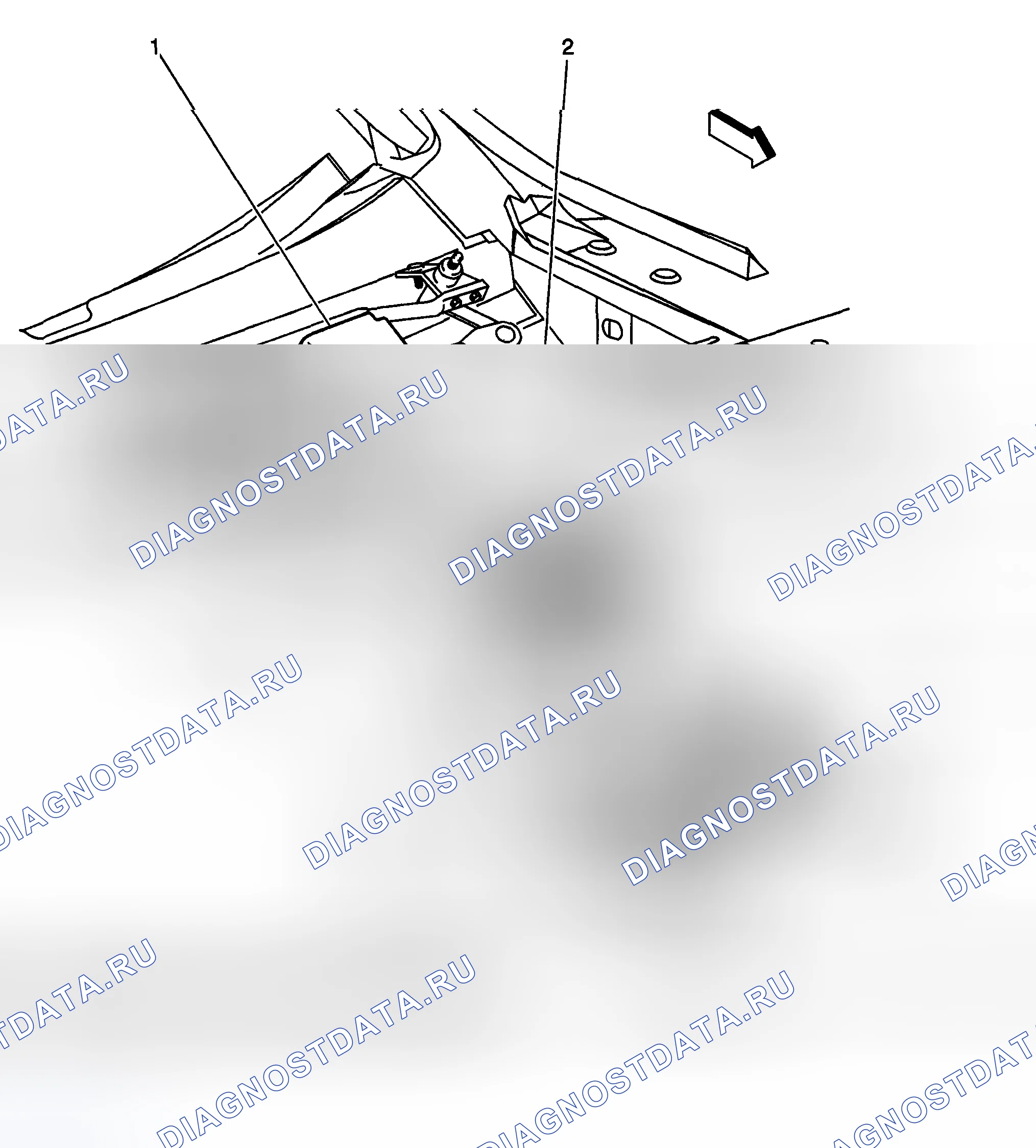 Рис. 4. Kia Ceed CD