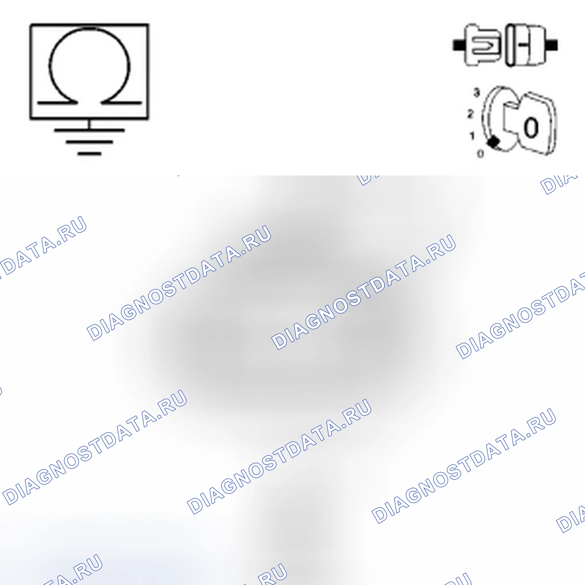 Рис. 88. Dodge Nitro I