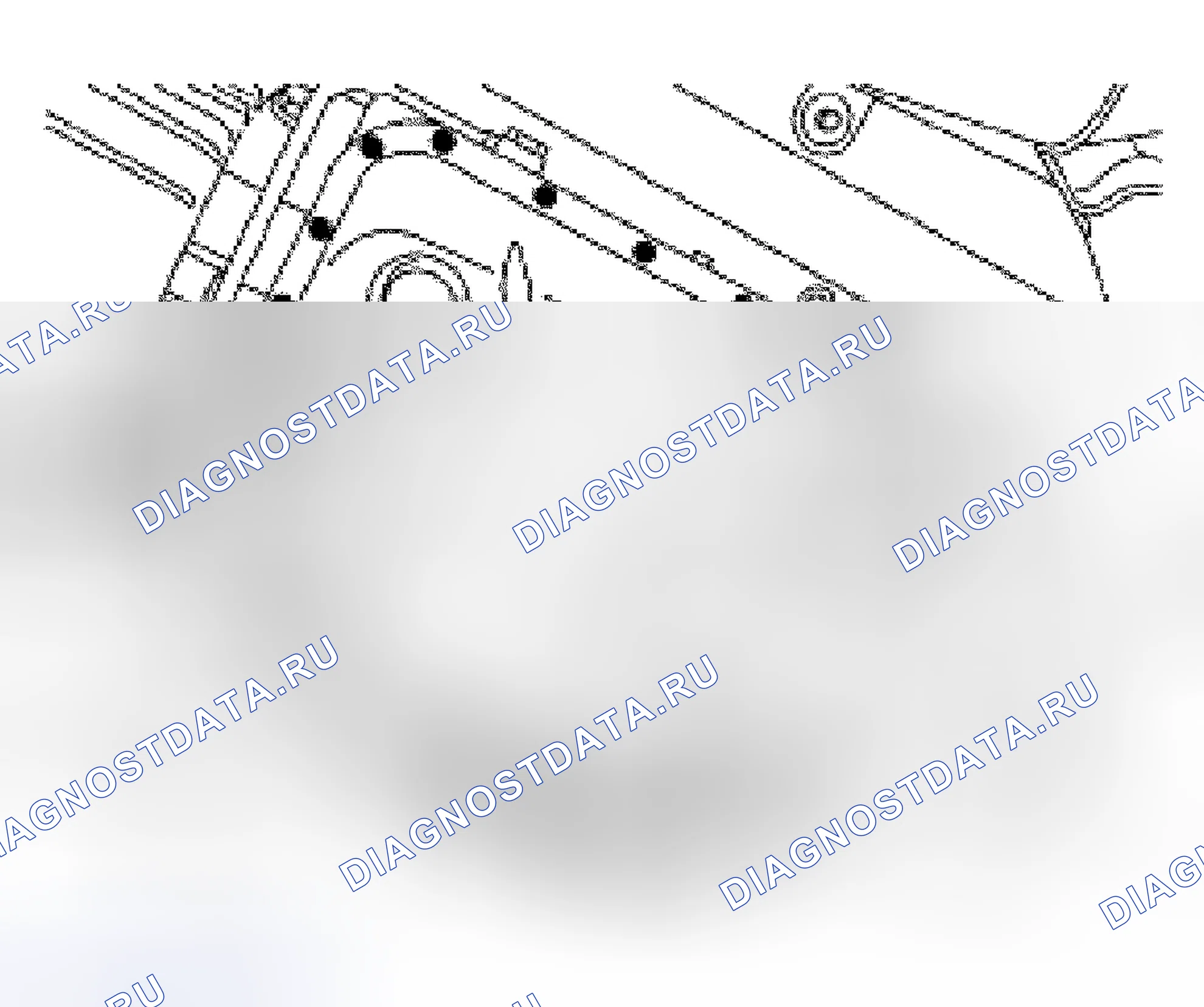 Рис. 3. Land Rover Range Rover III