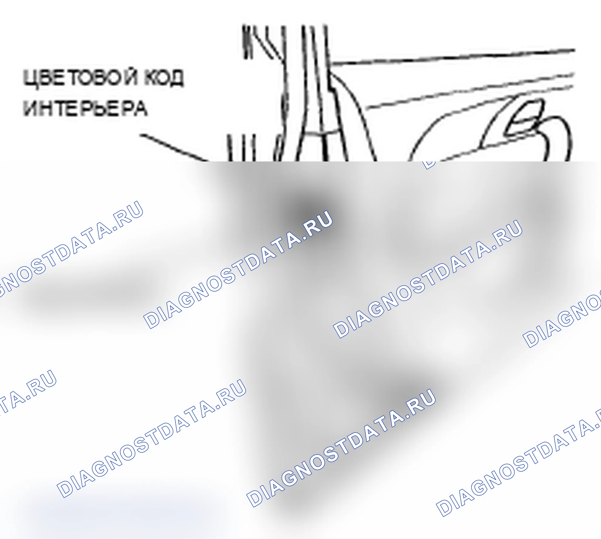 Рис. 5. Acura MDX II