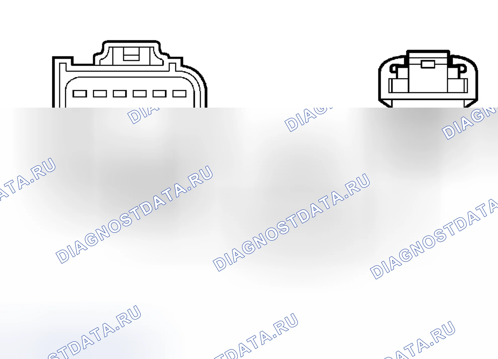 Рис. 80. Ford Pickup F350 Super Duty 