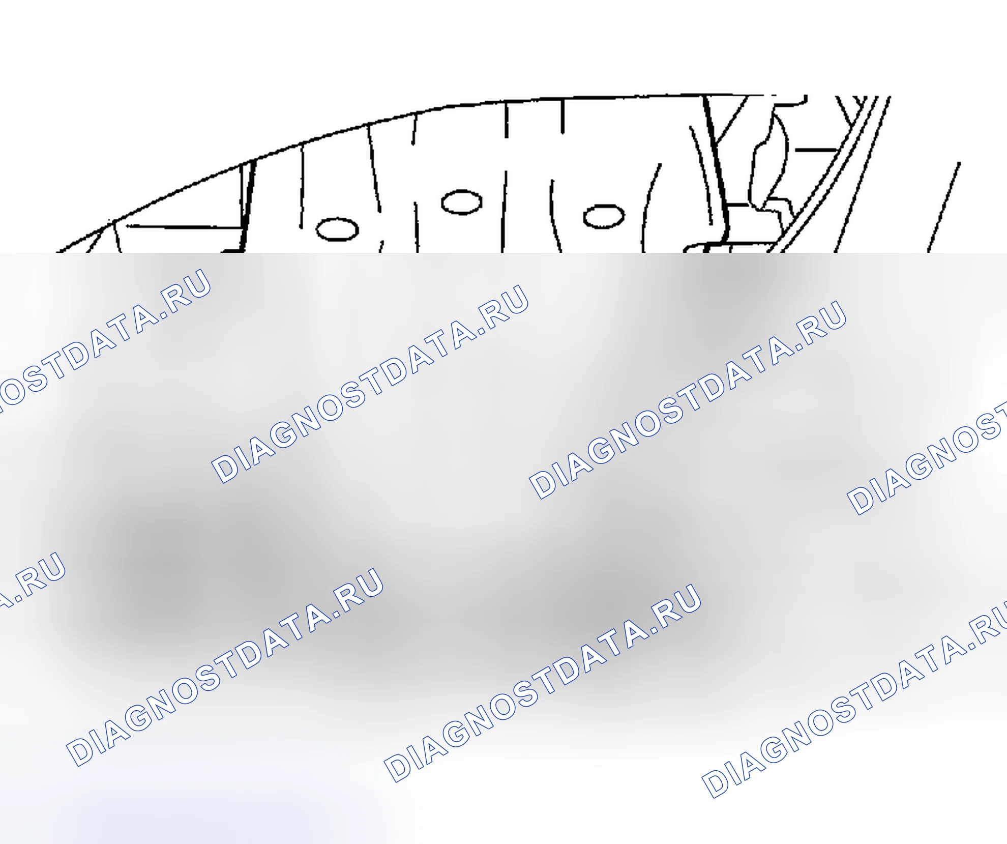 Рис. 13. Honda Odyssey (North America) I