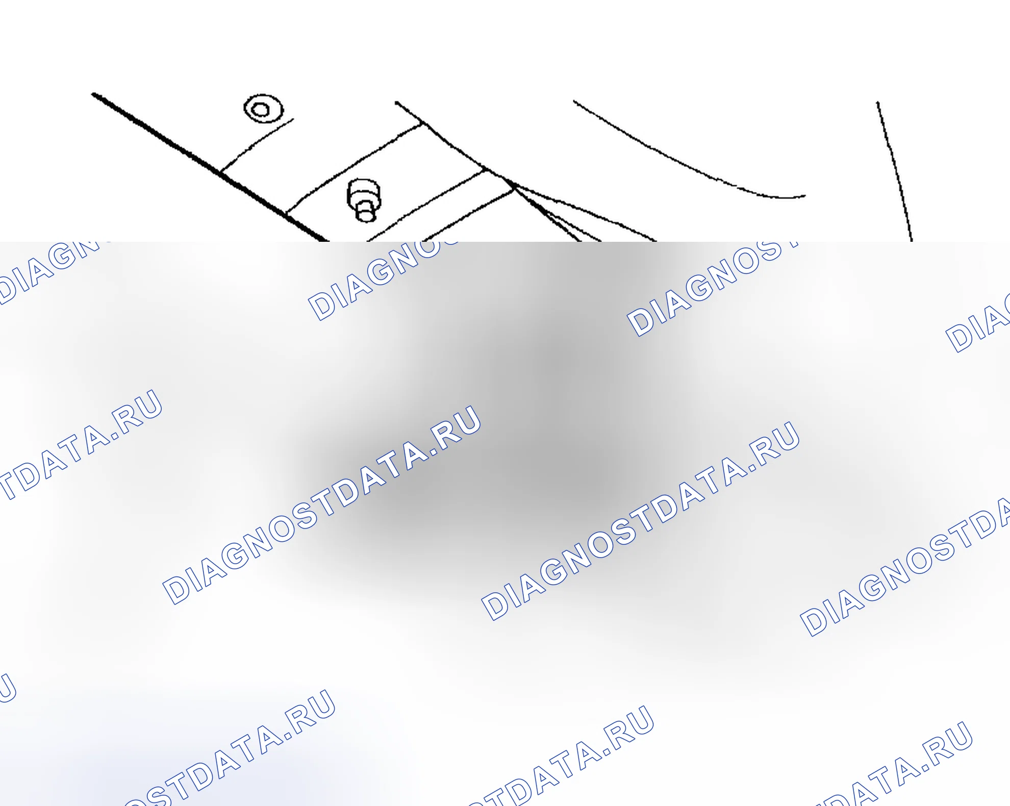 Рис. 153. Subaru Impreza GD/GC/GG рестайлинг