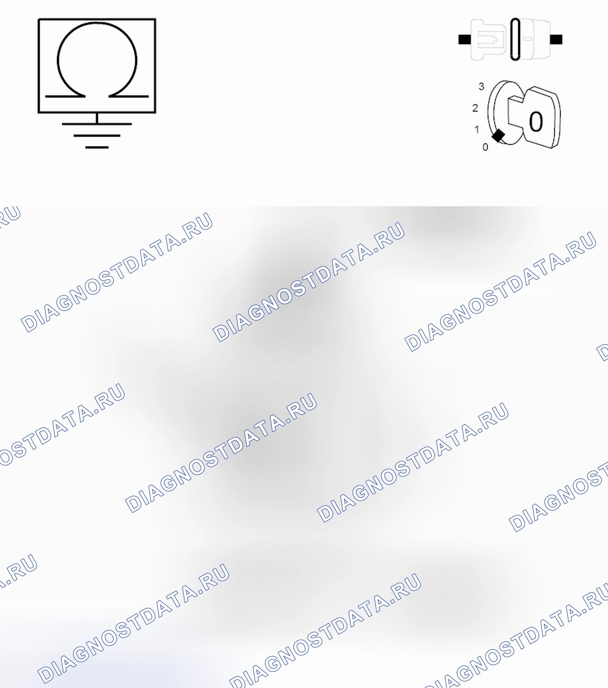 Рис. 126. Dodge Grand Caravan V