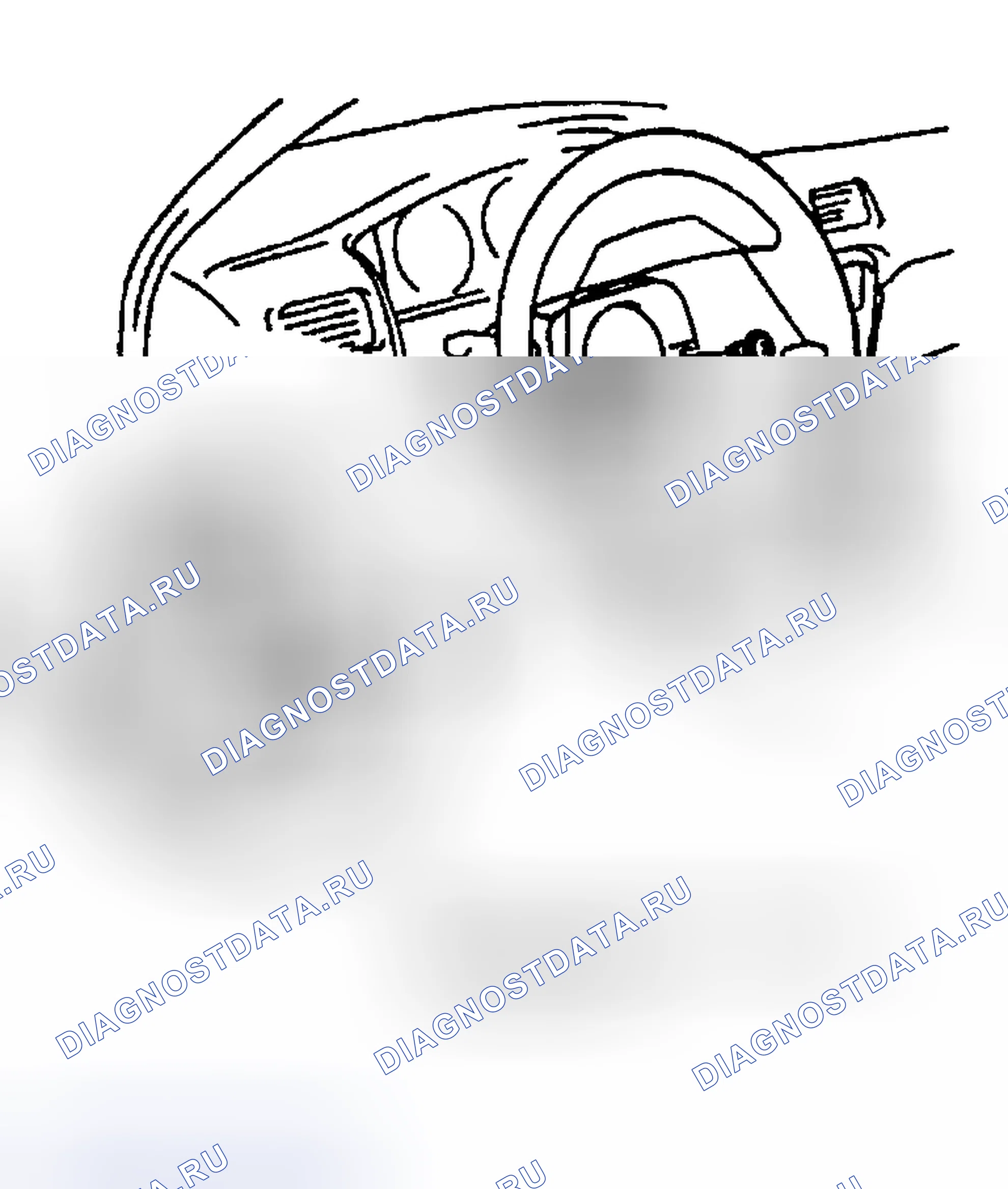 Рис. 39. Hyundai IONIQ 6 I